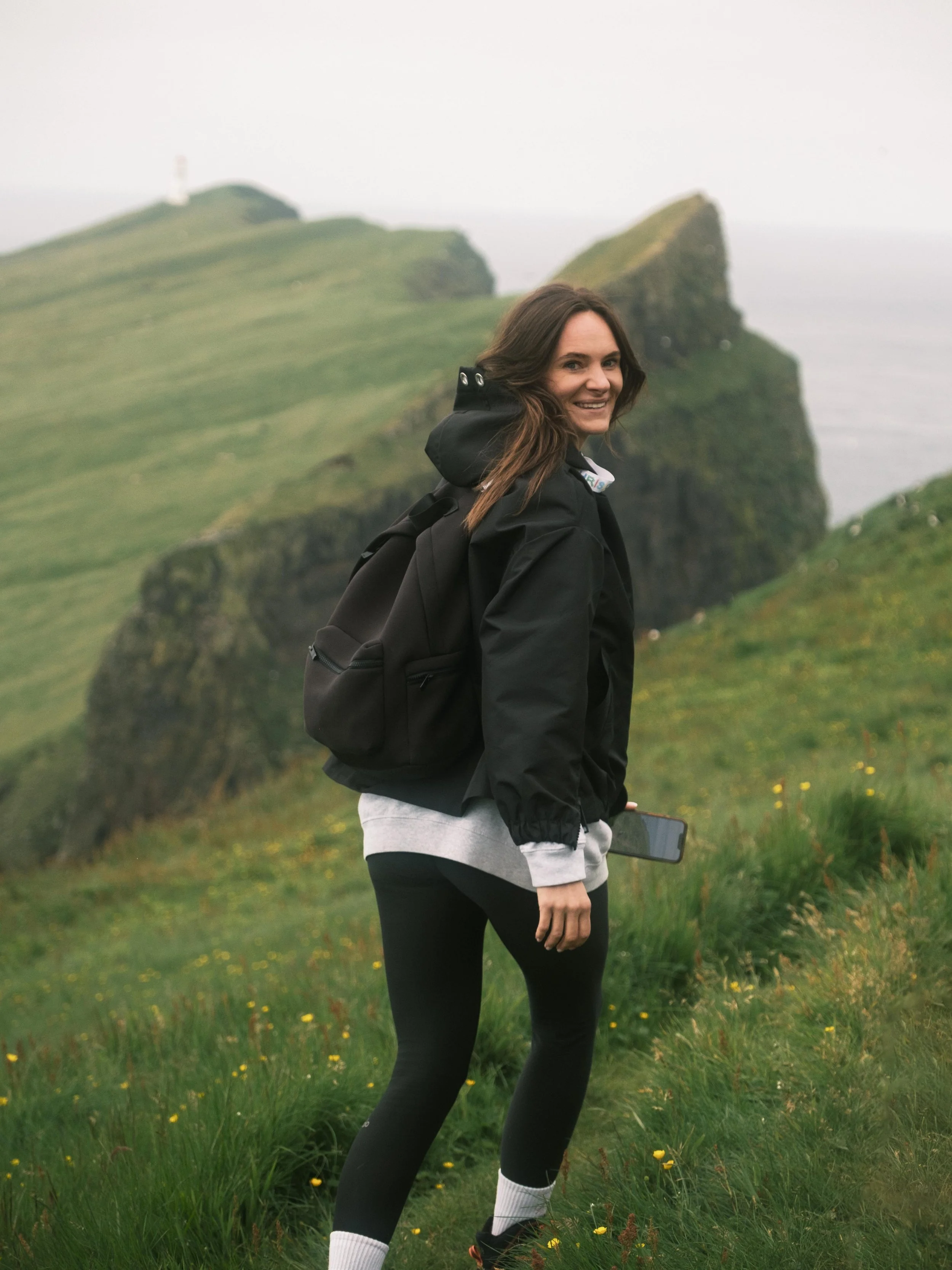 WhatsApp Image 2025-12-18 at 11.50.03.jpeg