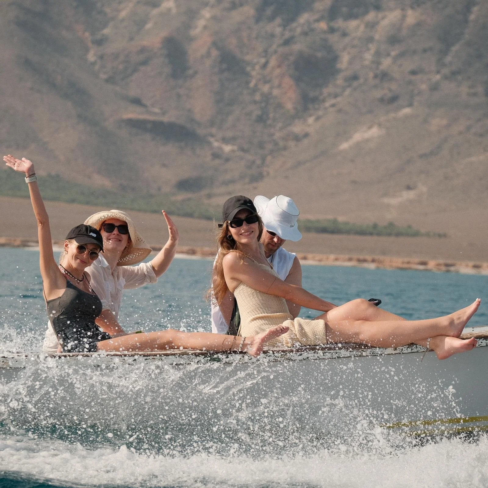 Zdjęcie WhatsApp 2025-11-24 o 15.47.30_df78b69c.jpg