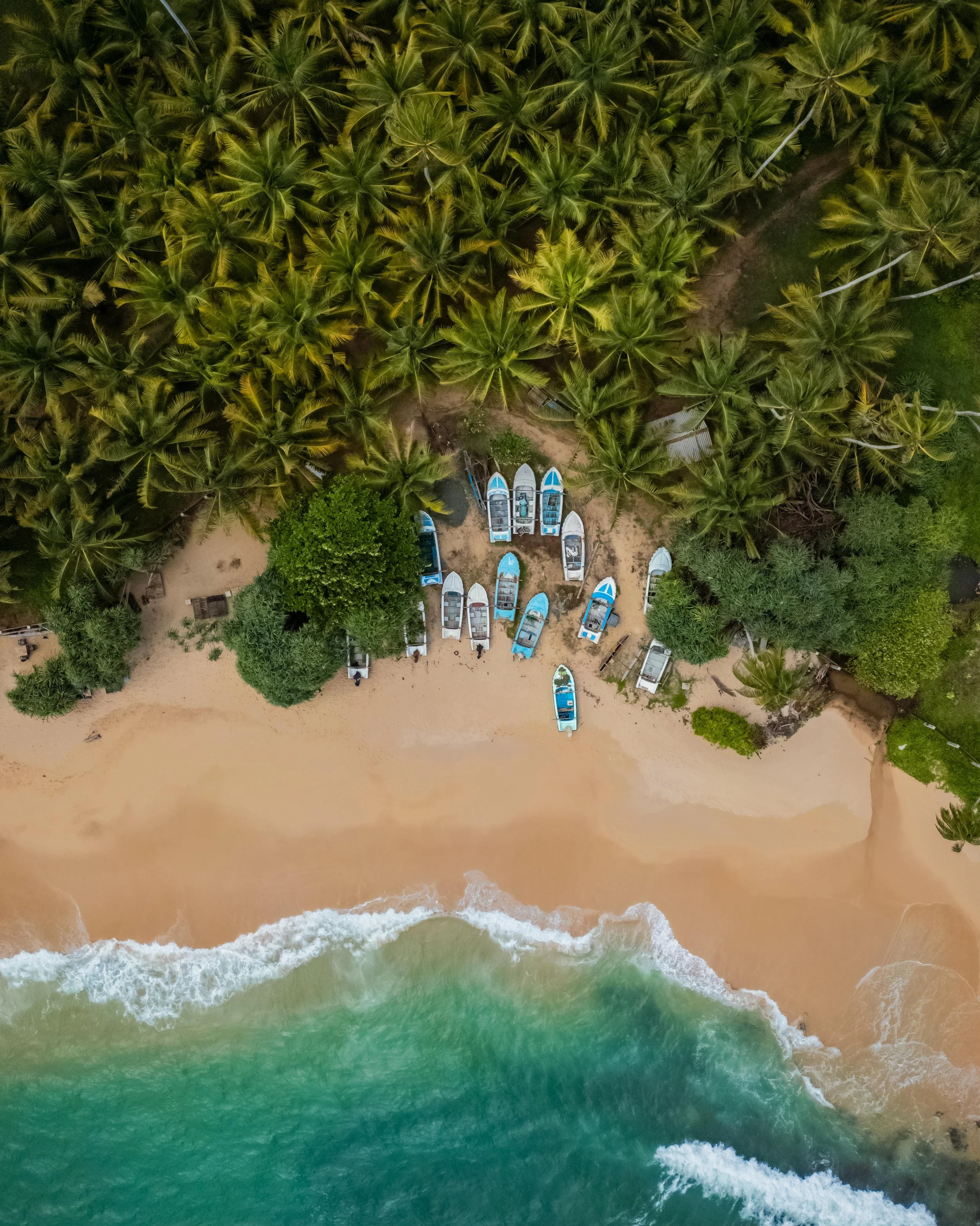 WhatsApp Image 2024-09-19 at 13.32.59.jpeg