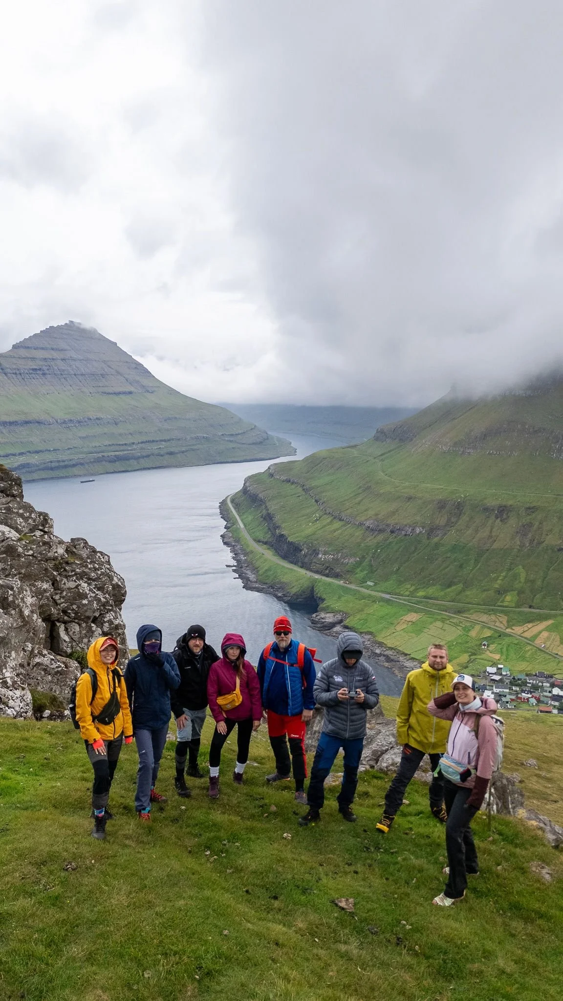 WhatsApp Image 2025-09-17 at 14.27.02.jpeg