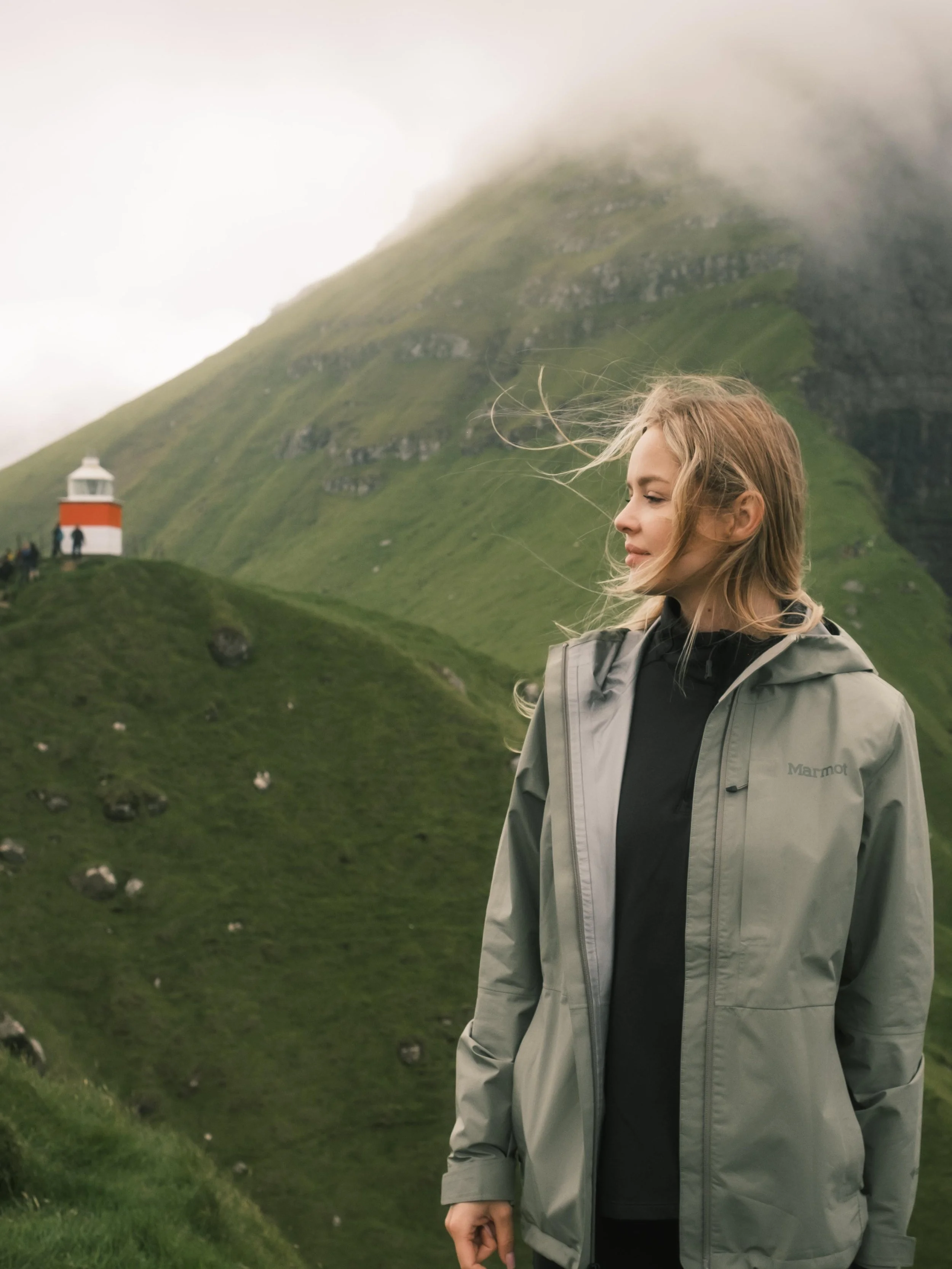 WhatsApp Image 2025-12-18 at 11.50.03 (1).jpeg