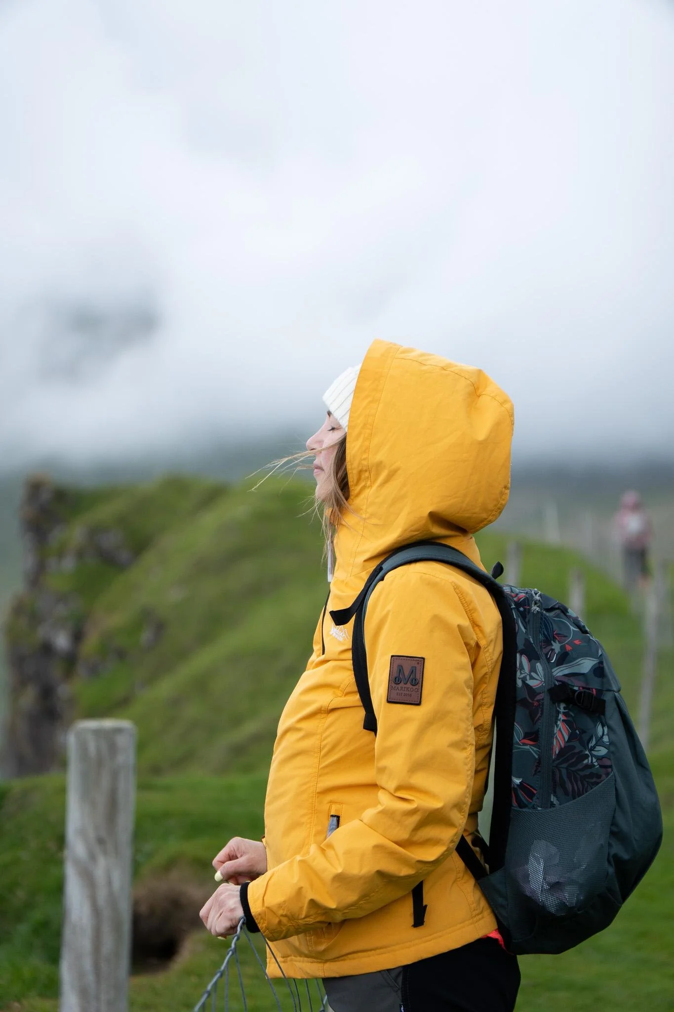 WhatsApp Image 2025-12-18 at 11.49.53.jpeg