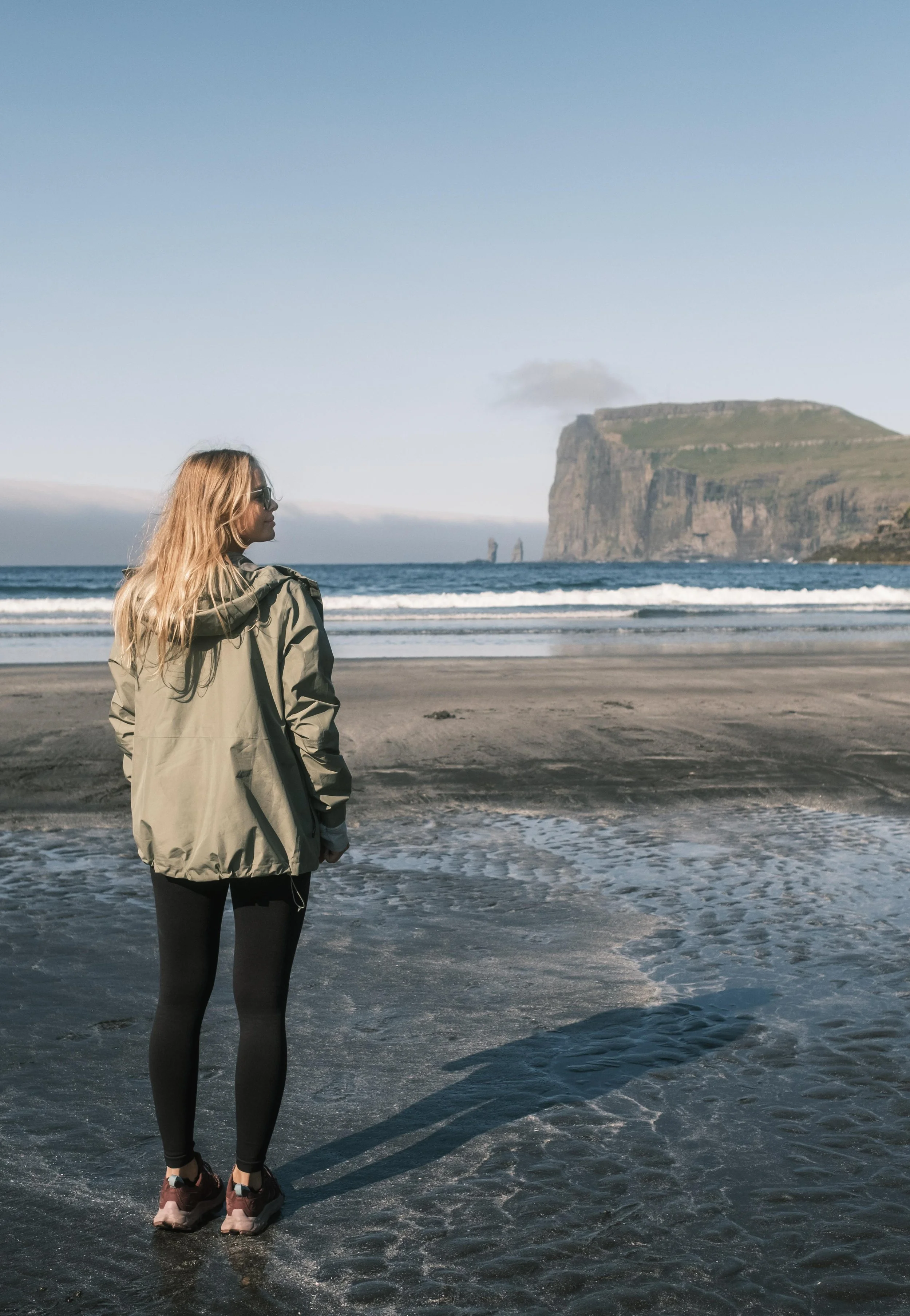 WhatsApp Image 2025-12-18 at 11.47.17.jpeg