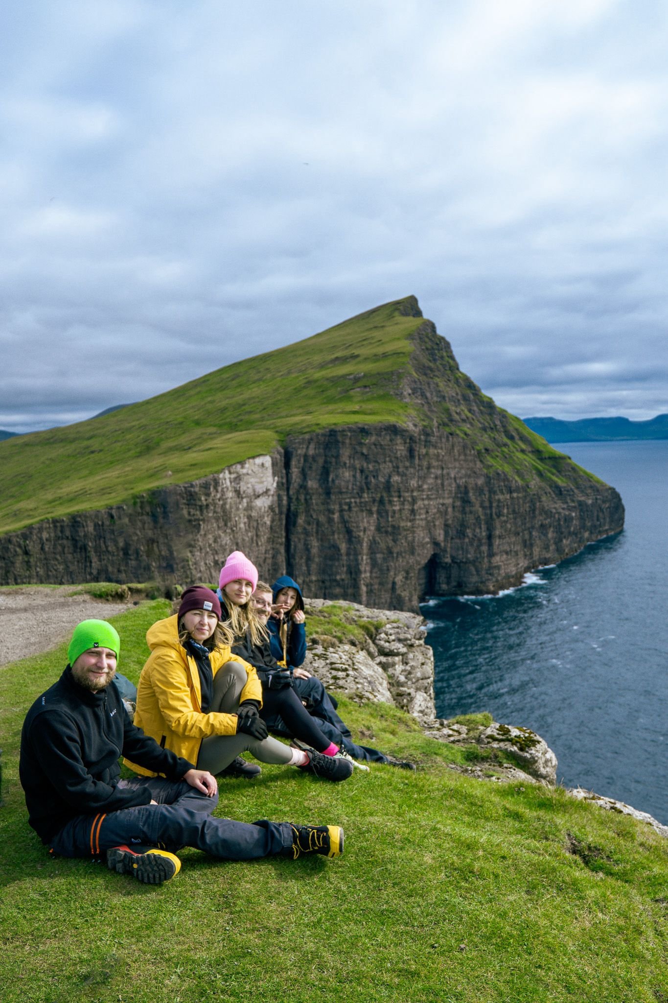 WhatsApp Image 2025-09-17 at 14.57.30.jpeg