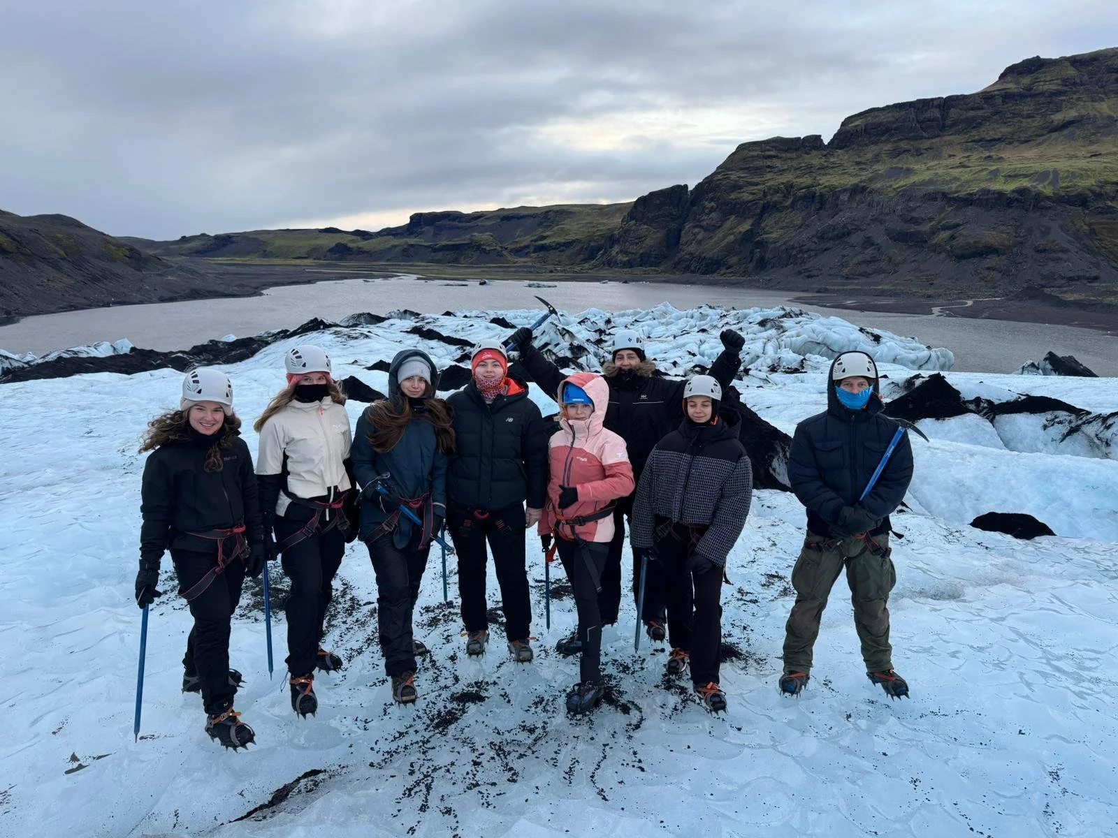 WhatsApp Image 2025-12-18 at 08.17.24.jpeg