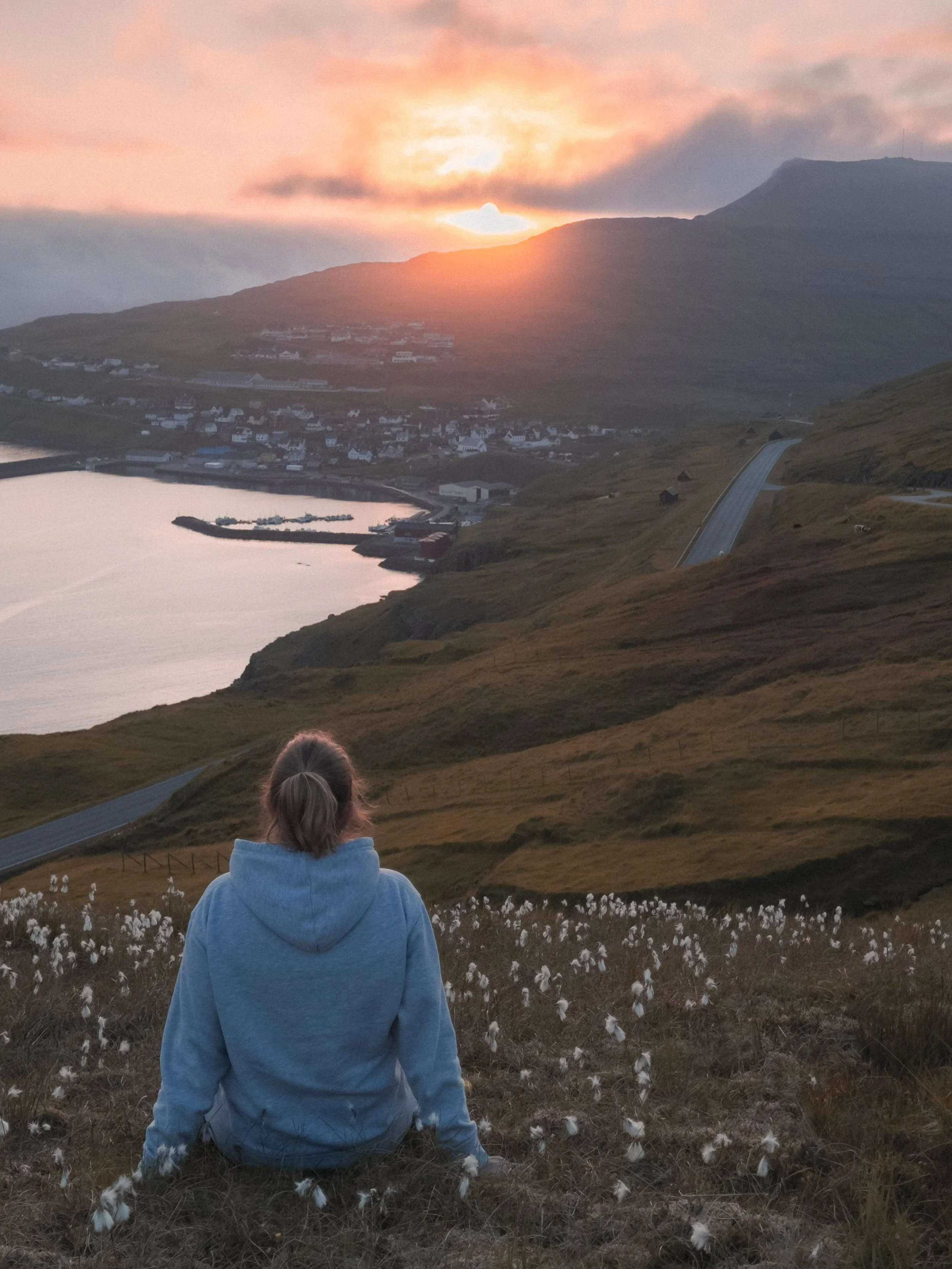 WhatsApp Image 2025-12-18 at 11.50.03 (2).jpeg