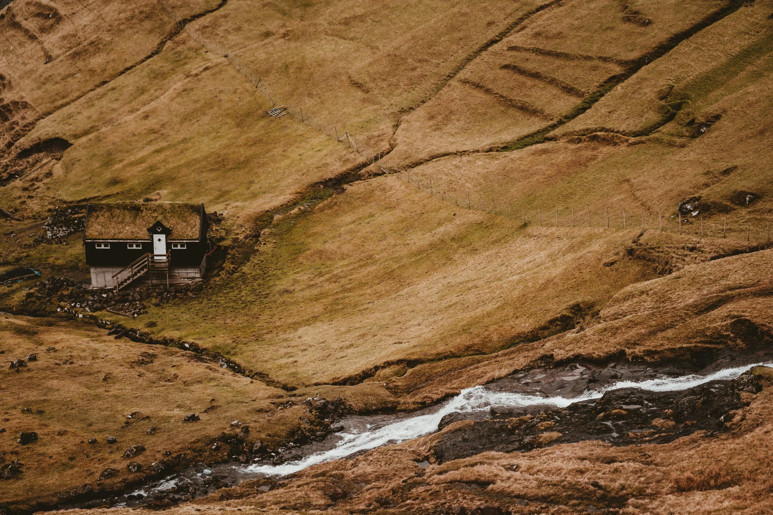 annie-spratt-FSEDsMYIS9c-unsplash.jpg