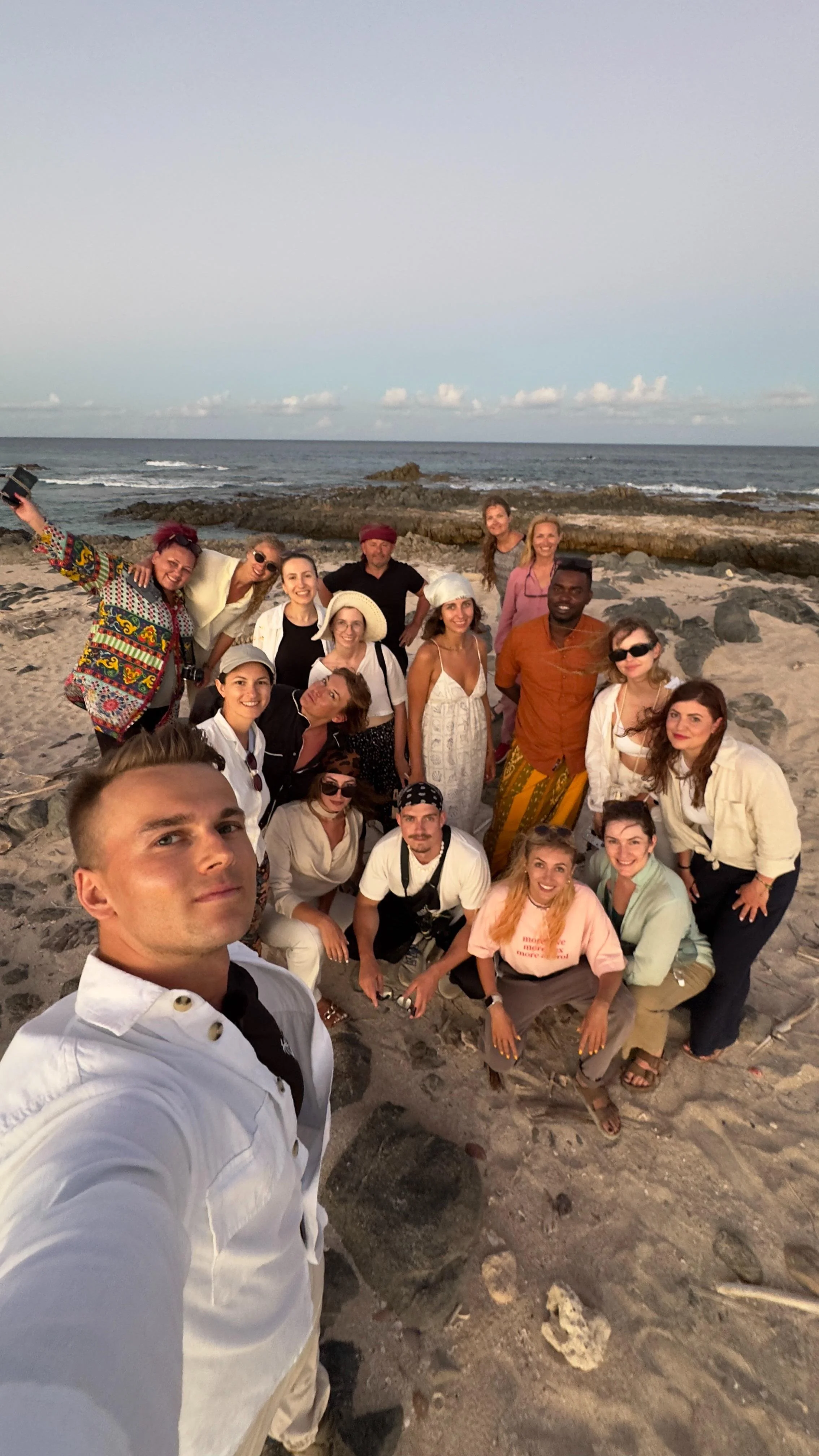 WhatsApp Image 2025-12-18 at 09.00.40 (1).jpeg