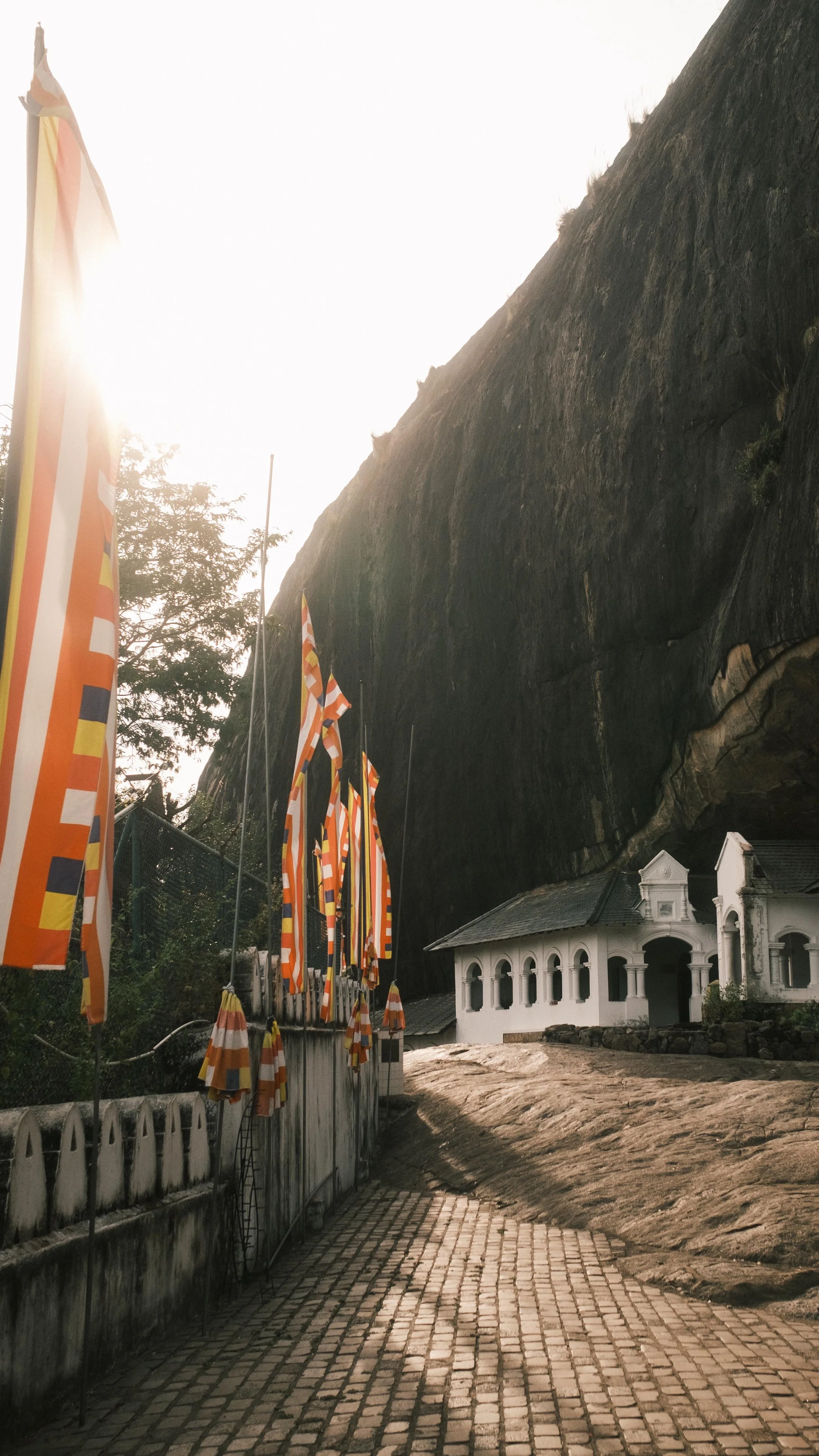 WhatsApp Image 2024-09-19 at 13.20.48.jpeg