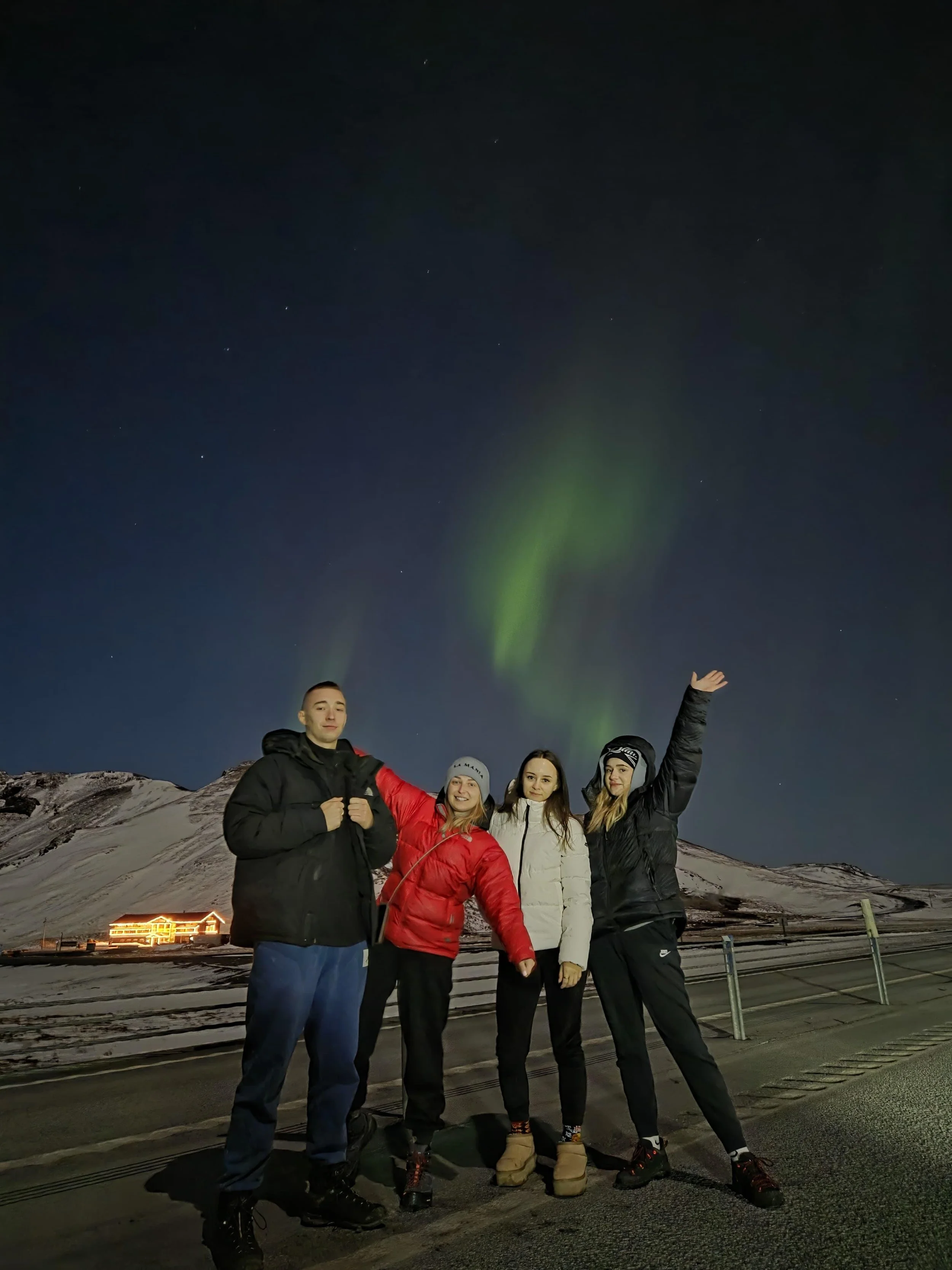 WhatsApp Image 2025-12-11 at 07.31.58.jpeg