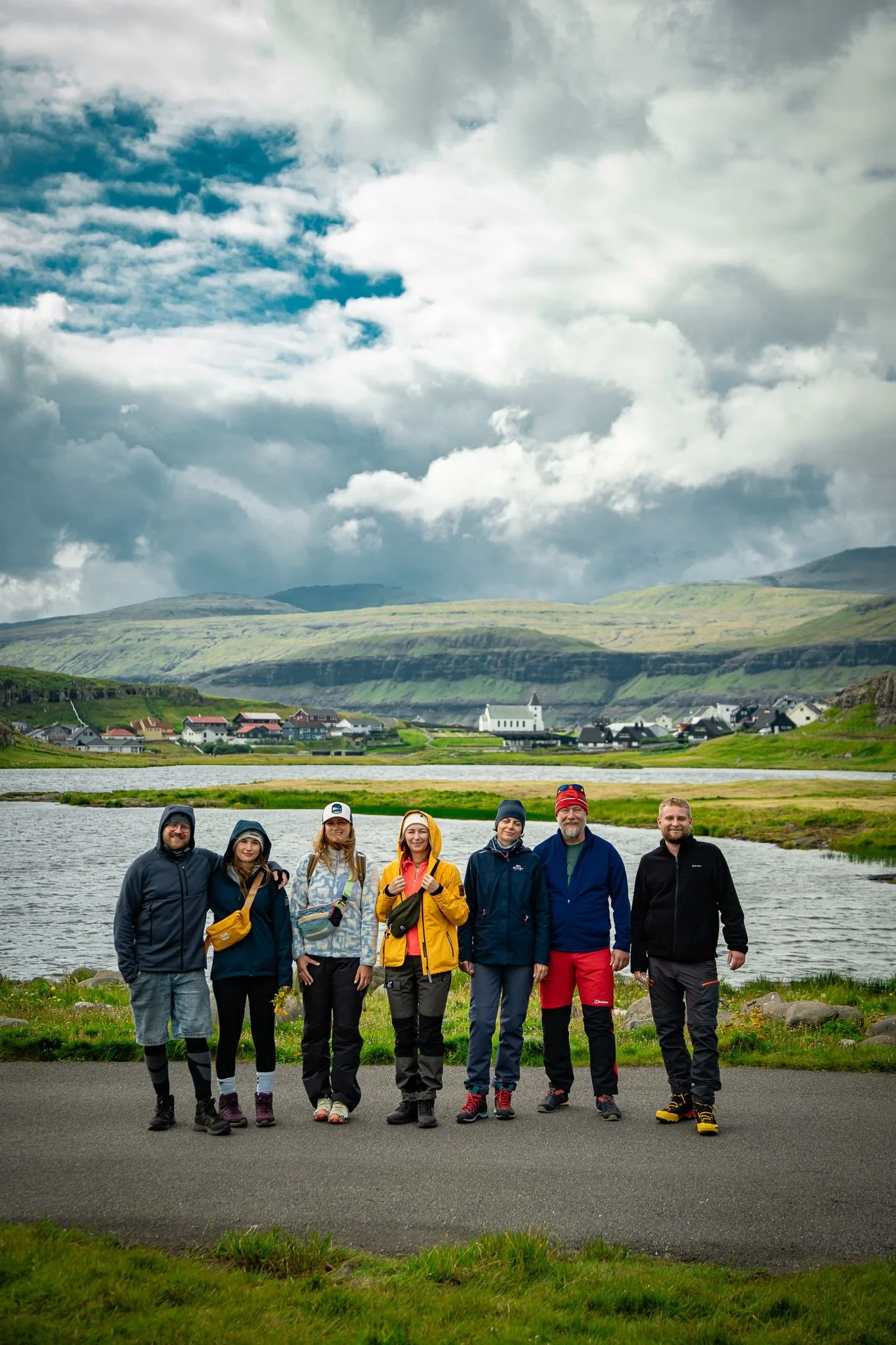 WhatsApp Image 2025-09-17 at 14.27.02 (1).jpeg