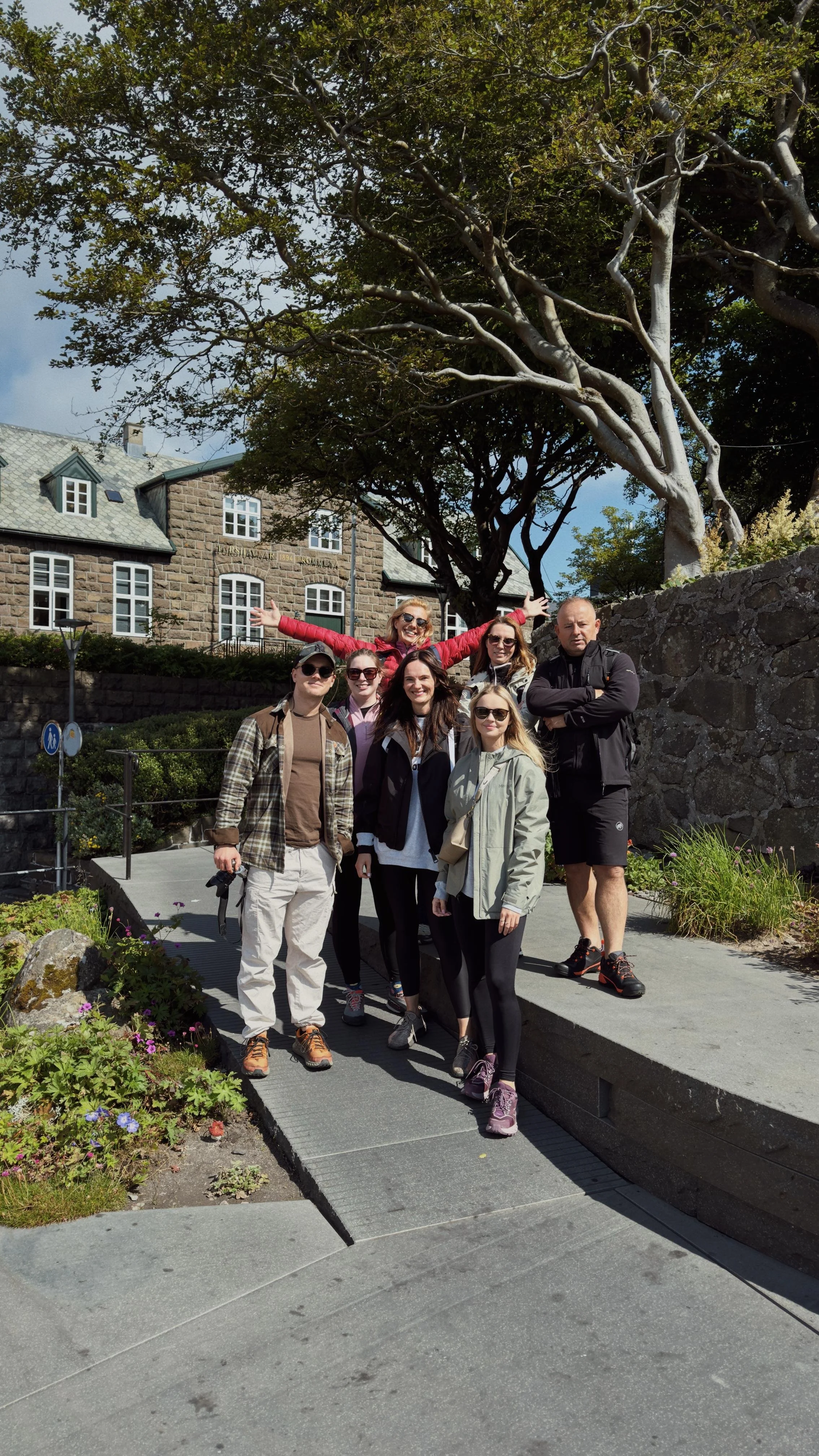 WhatsApp Image 2025-12-18 at 11.50.02 (1).jpeg