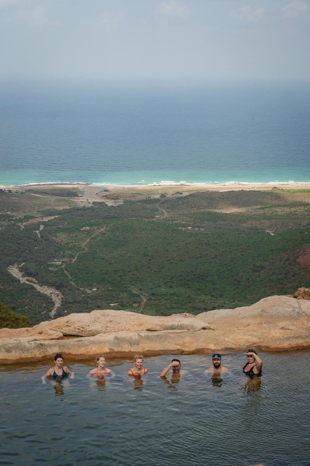 WhatsApp Image 2025-12-18 at 08.52.59.jpeg