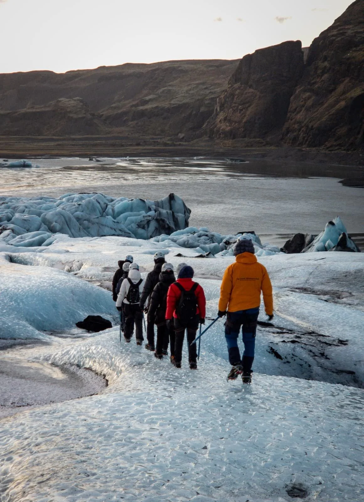 WhatsApp Image 2025-12-11 at 07.31.56.jpeg