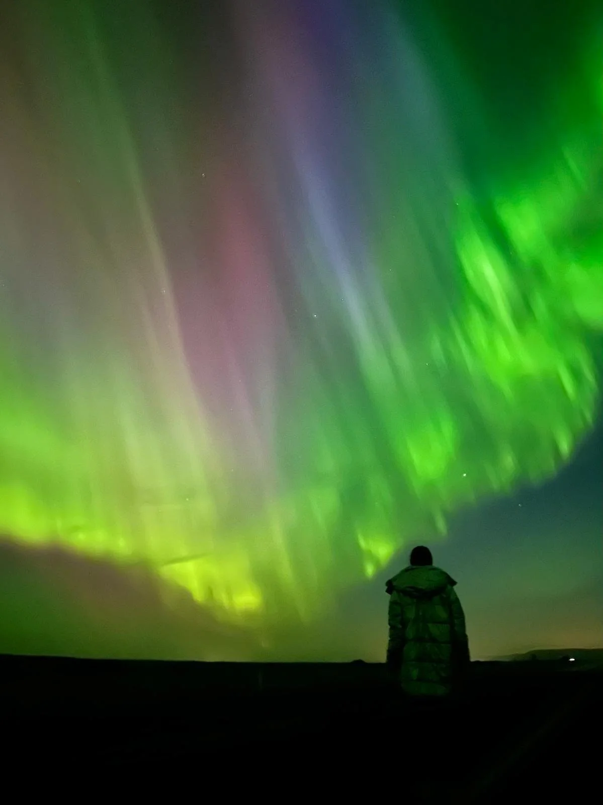 WhatsApp Image 2025-12-18 at 08.17.26 (2).jpeg