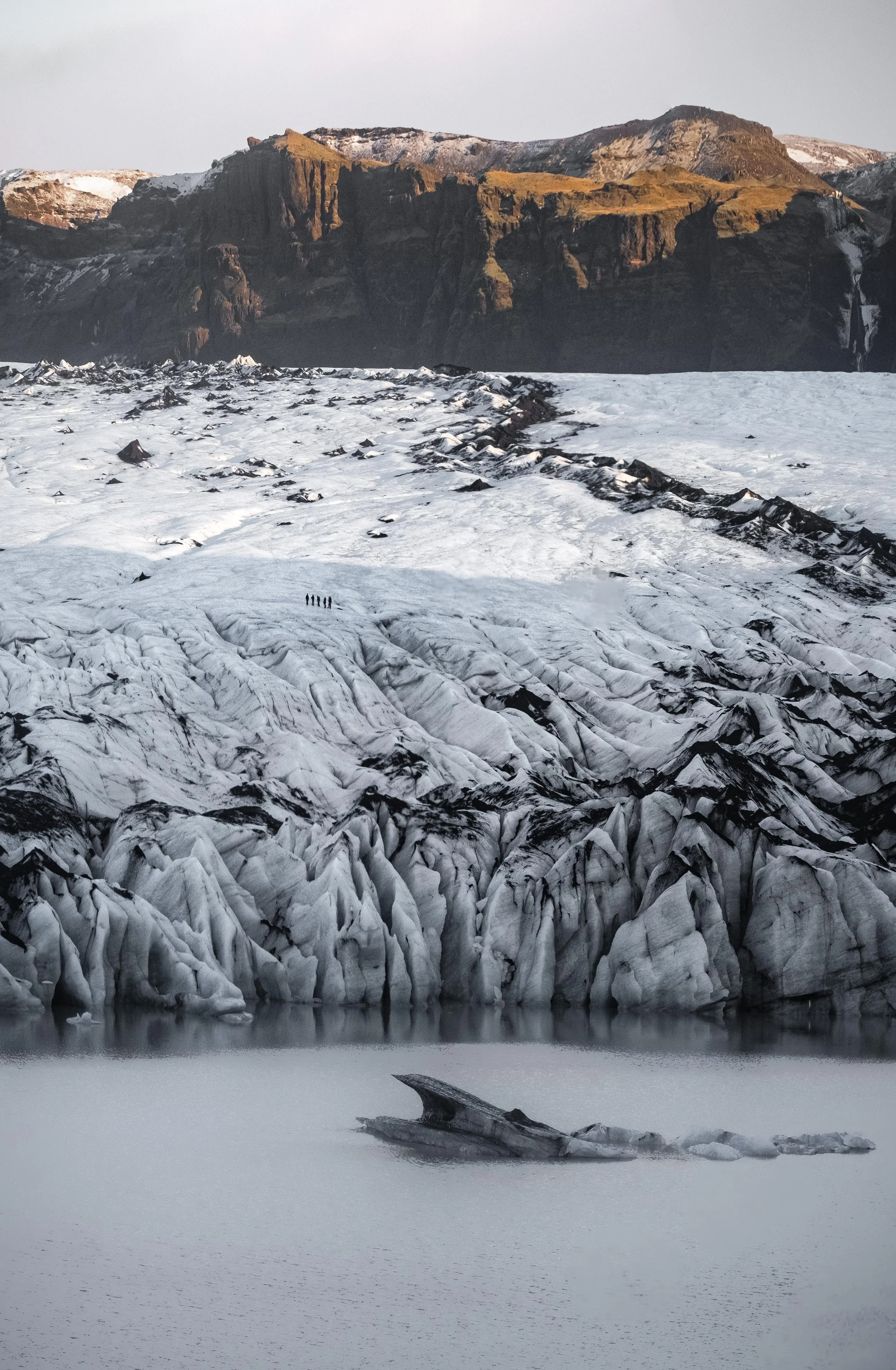 WhatsApp Image 2024-09-19 at 13.10.56.jpeg