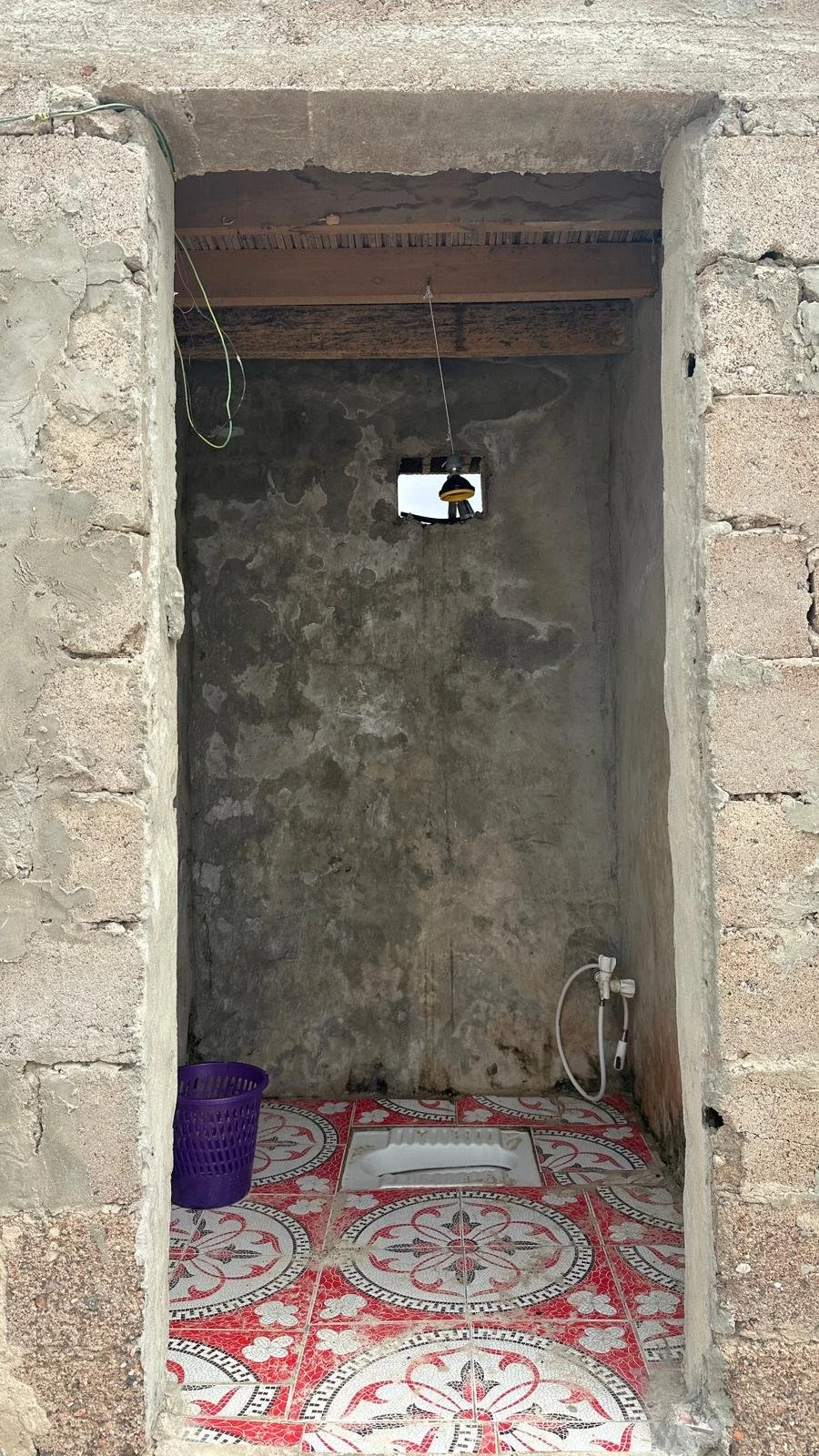 Zdjęcie WhatsApp 2025-11-24 o 14.39.59_7b686cc9.jpg