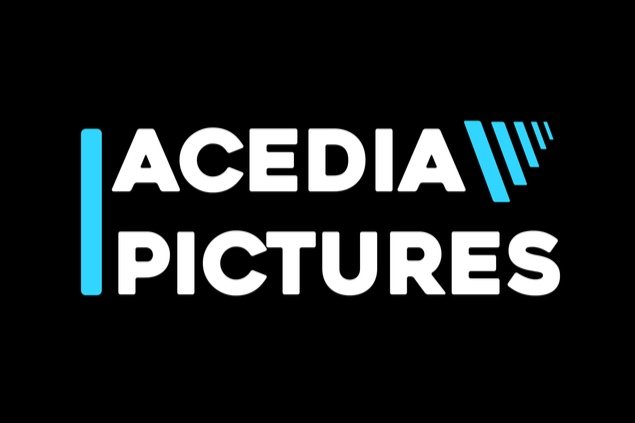ACEDIA PICTURES