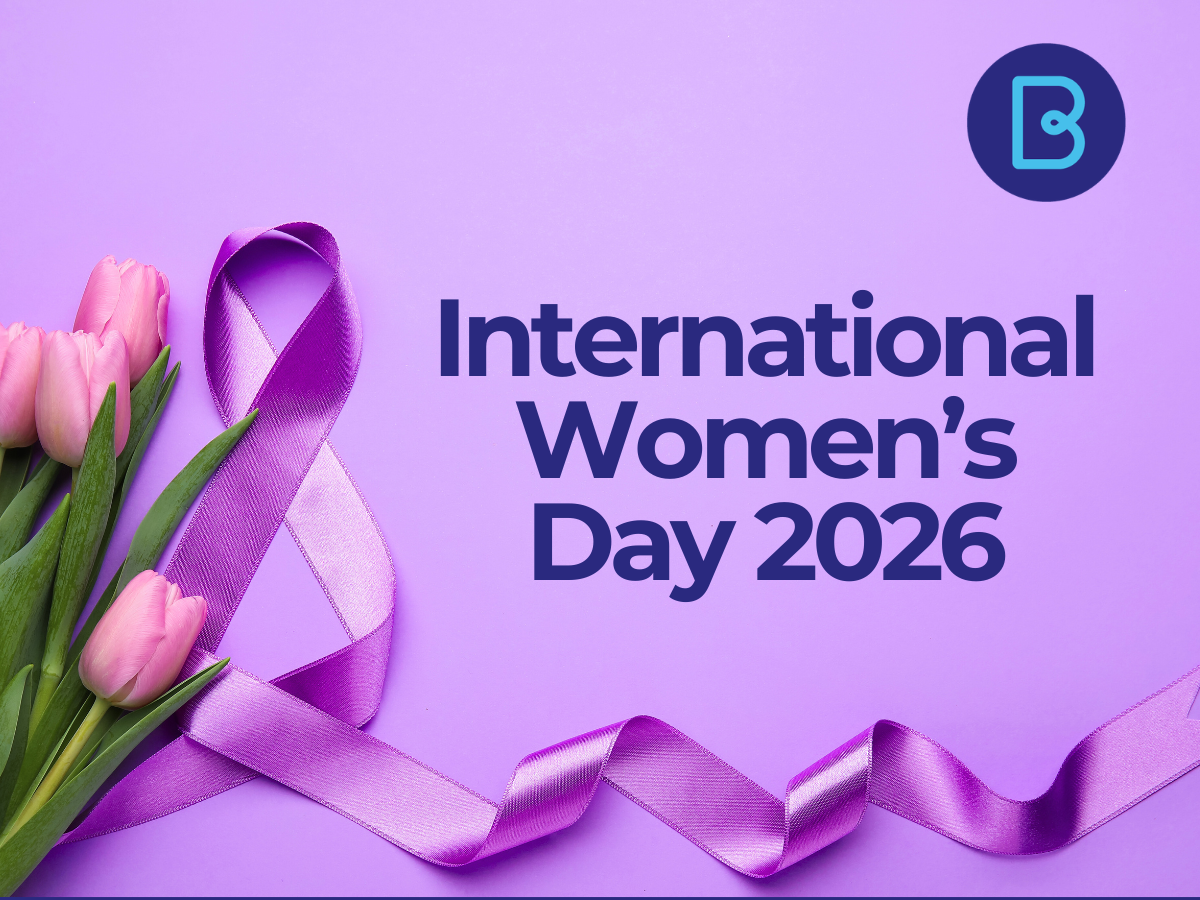 International Women’s Day: Driving Engagement in Women’s Health&nbsp;