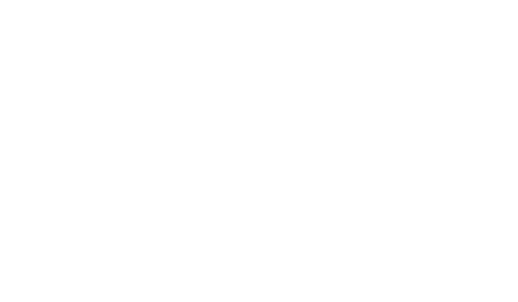 Press release: Beyond launches as new PR agency — Beyond PR