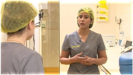 Avenues case study.jpg