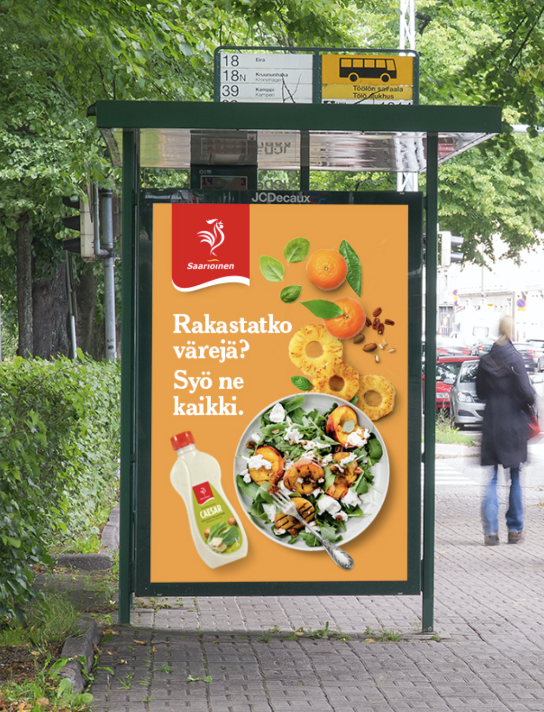 Näyttökuva 2020-4-9 kello 9.48.30.png