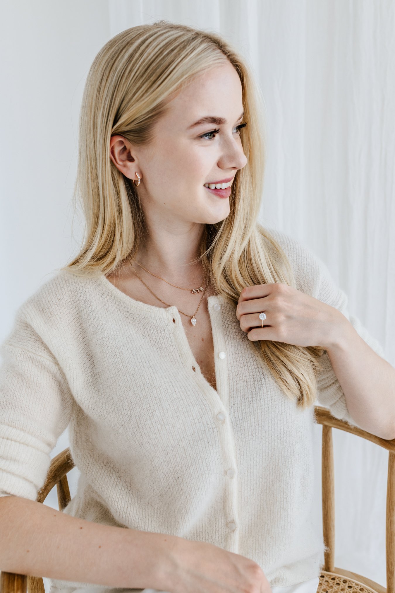 lindae-alexandra fine jewellery-some-nettisivu-85.jpg