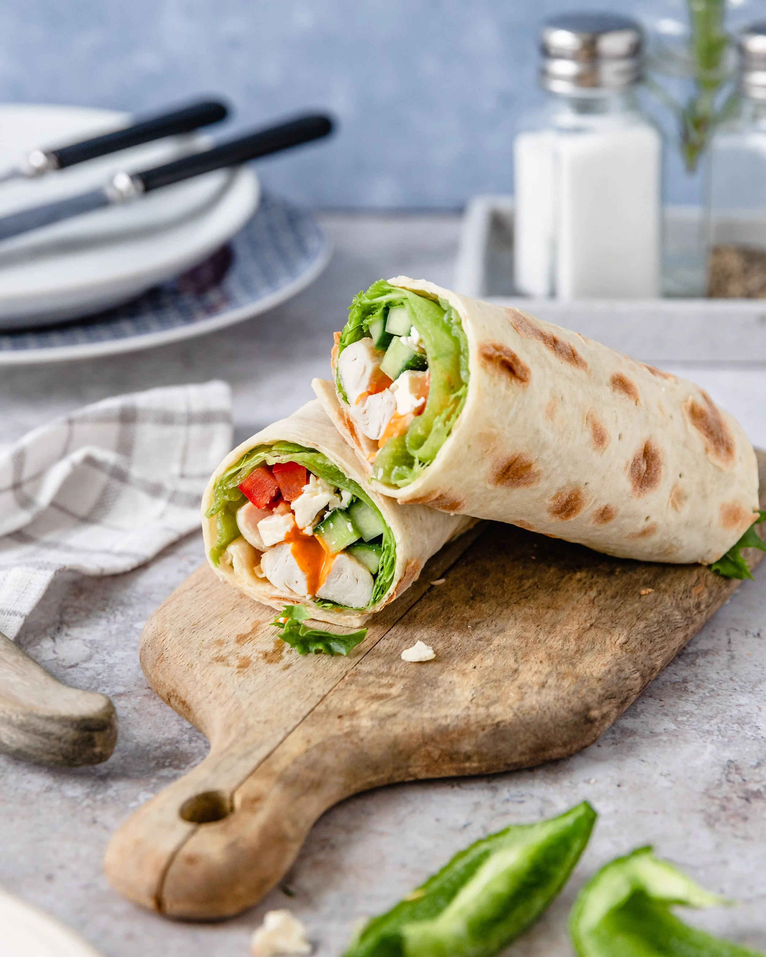 Vaasan-wrap-reseptikuvat-full-2.jpg