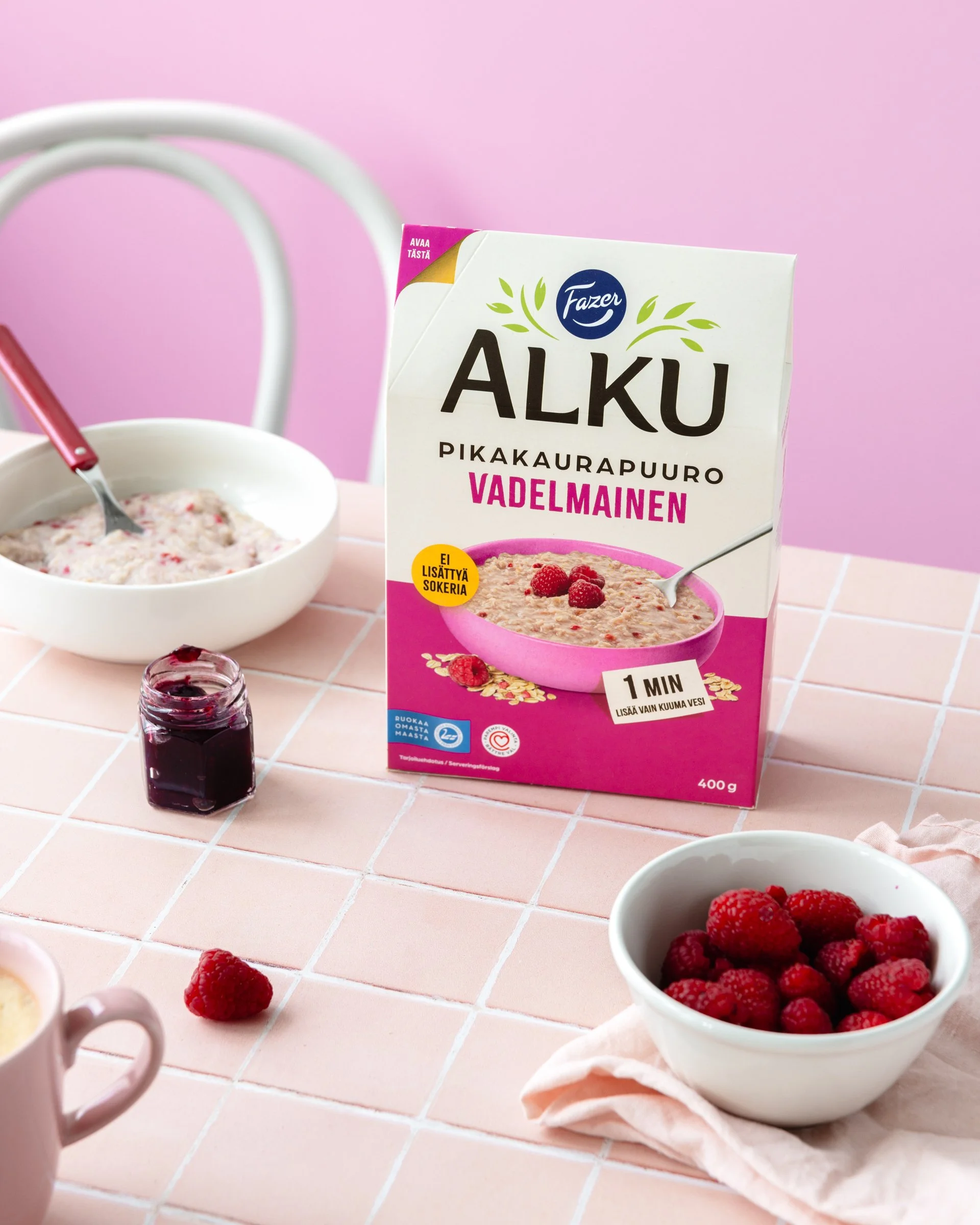 Fazer Alku-somekoko.jpg