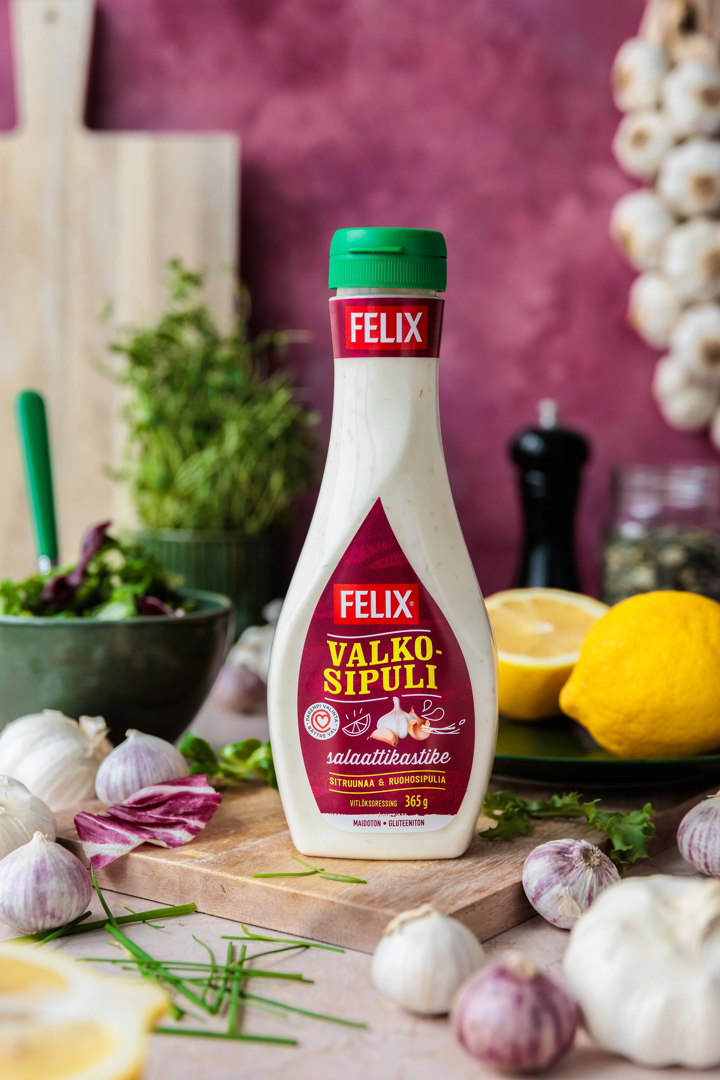 Felix-kktuote-2024-full-valkosipuli salaattikastike.jpg