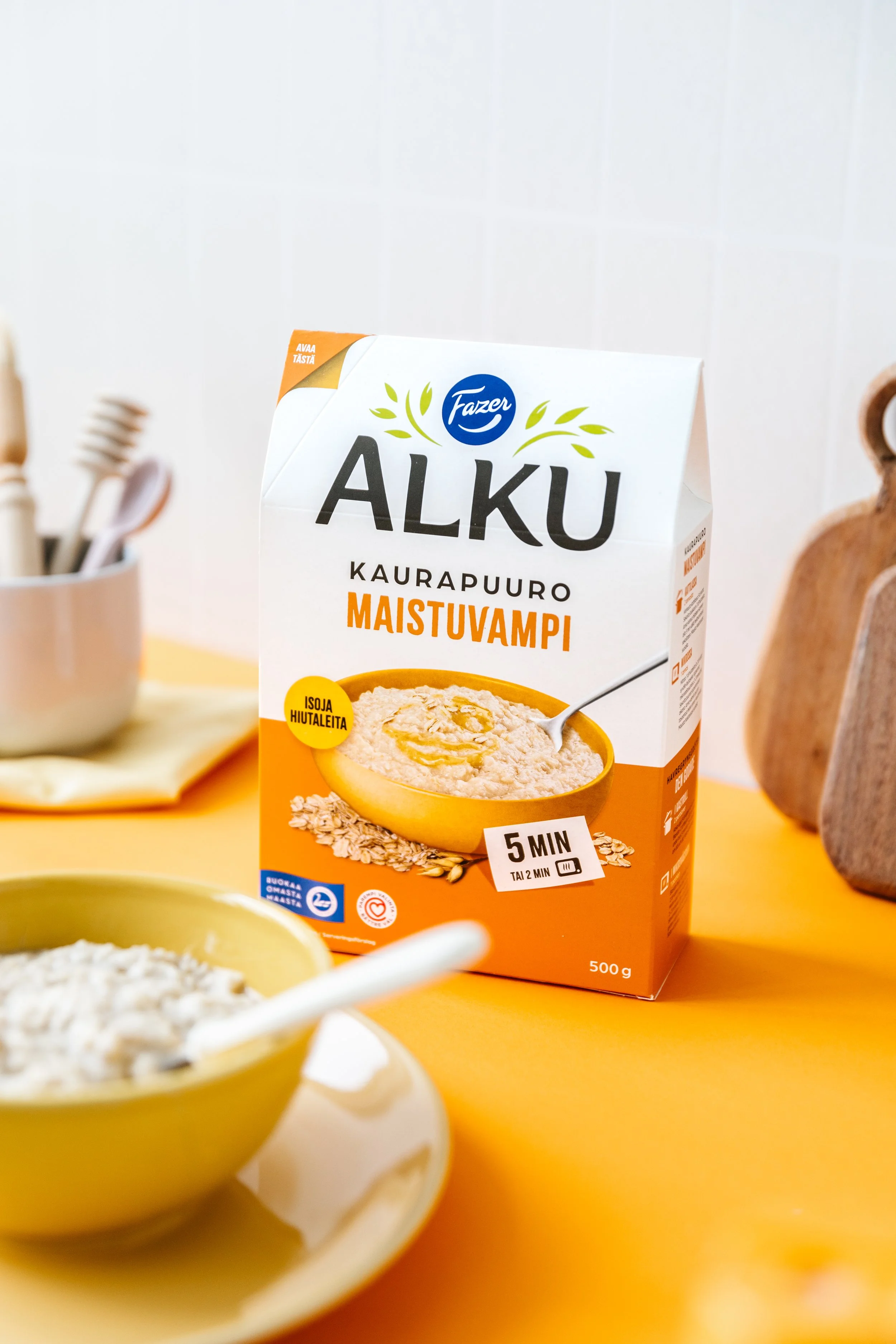 Fazer Alku-2024-maistuvampi puuro-full.jpg