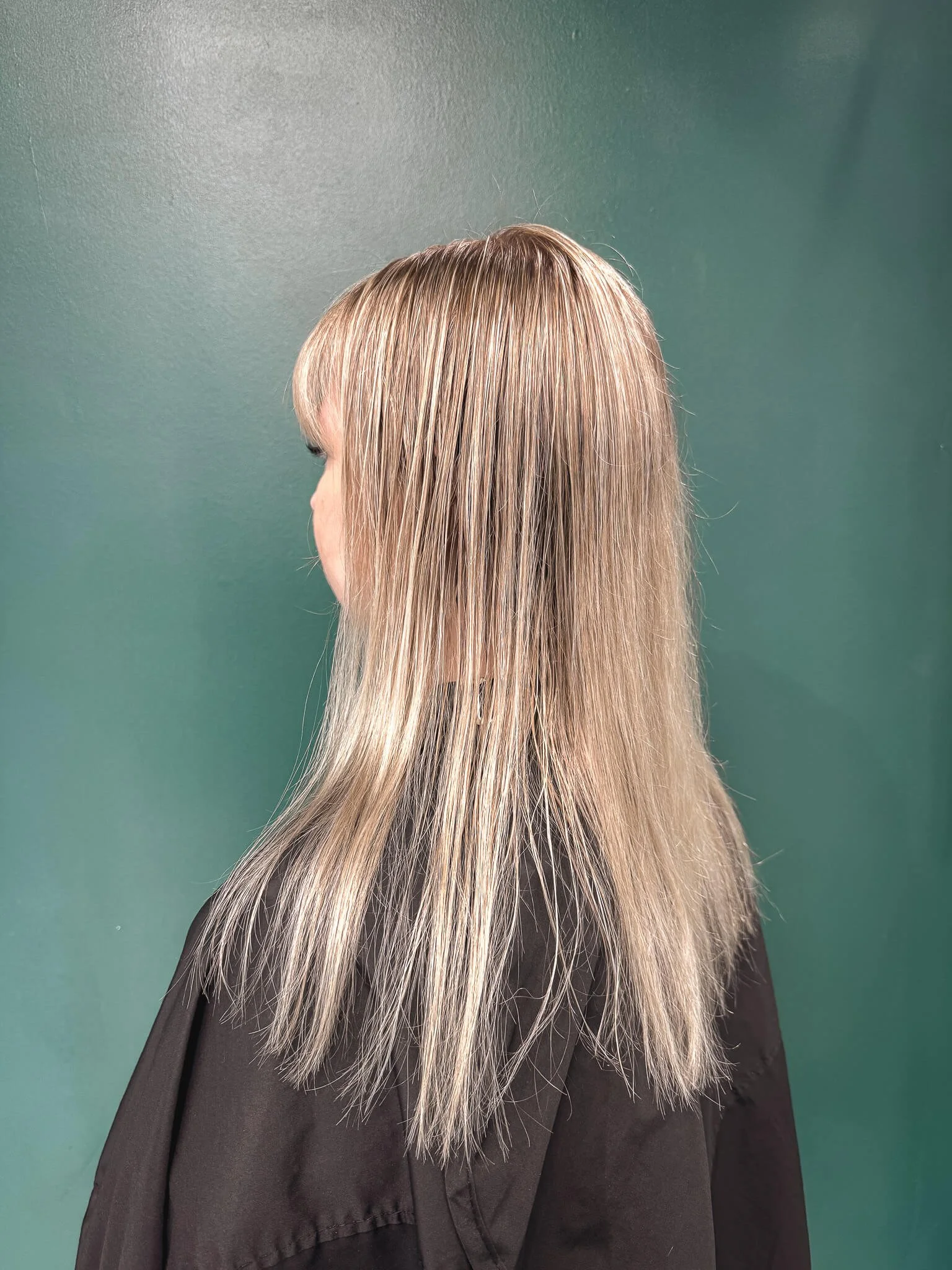 ennenkuva-aitohairandbeauty.jpg