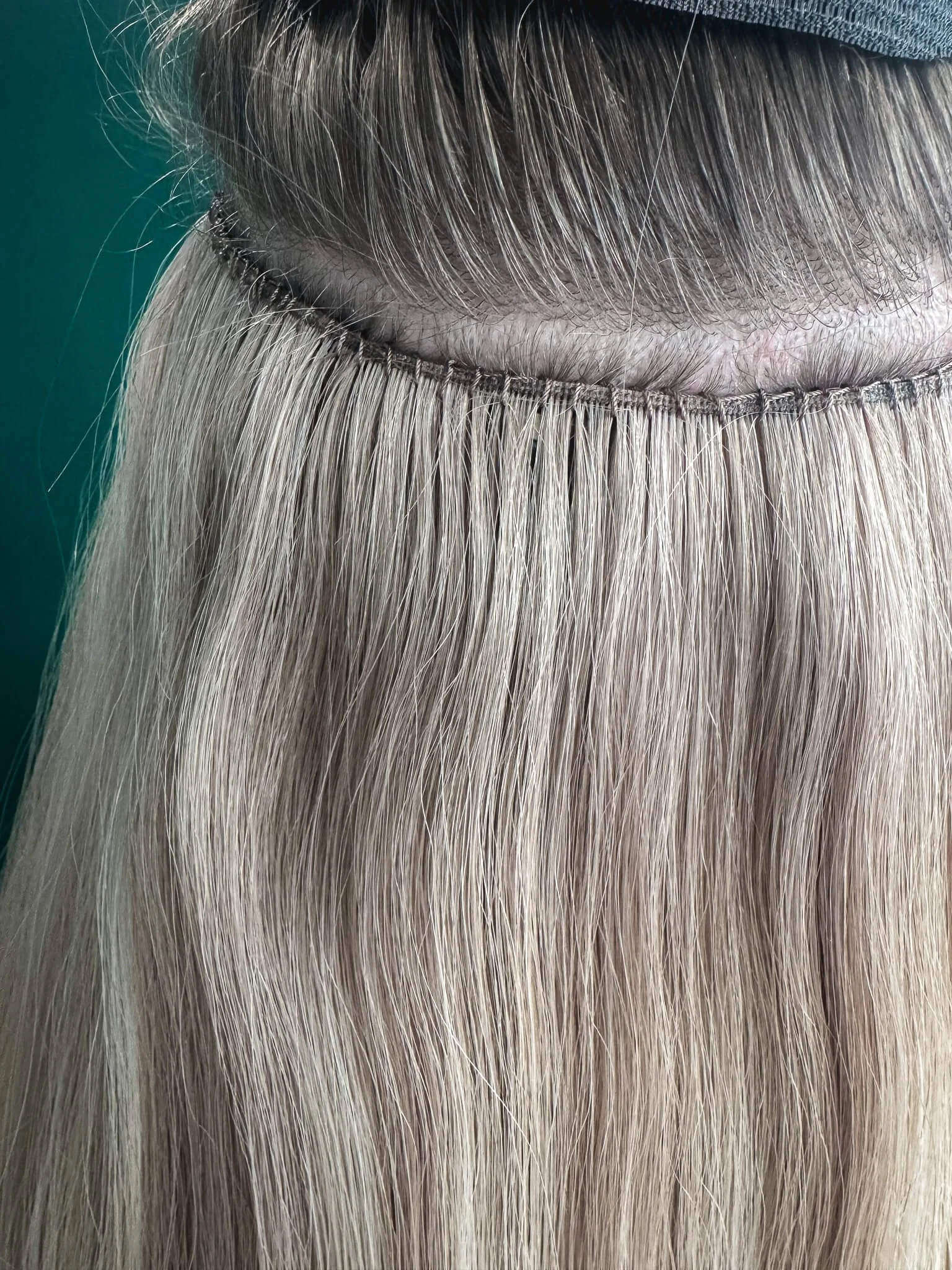 beadedweftpidennys_aitohairandbeauty.jpg