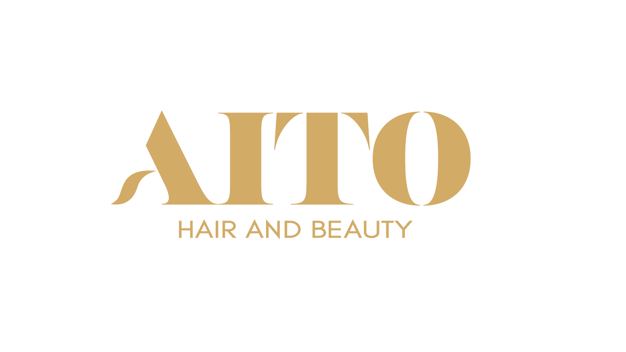 Aito Hair and Beauty