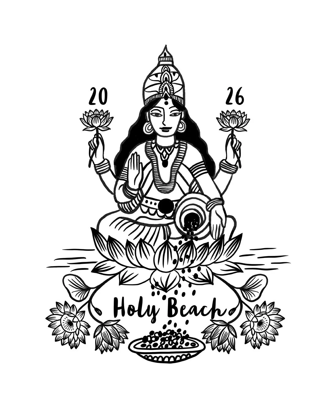 holy_1.jpg