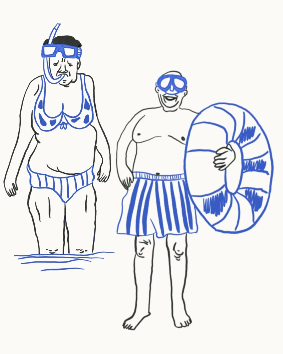 OLDUYS4.jpg