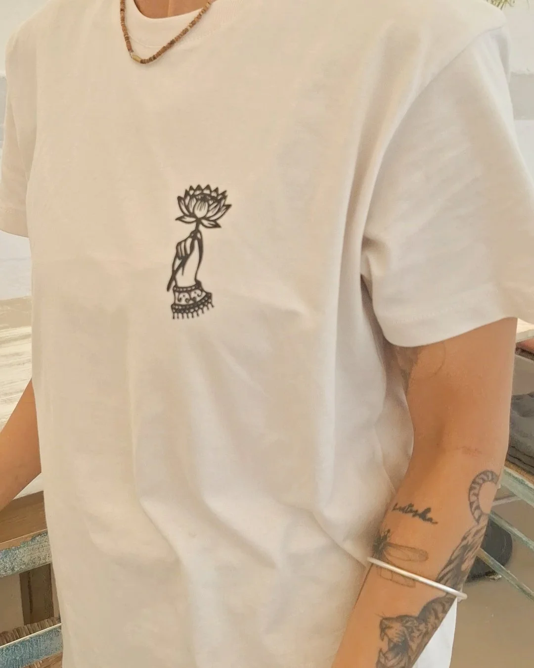 holy4.jpg