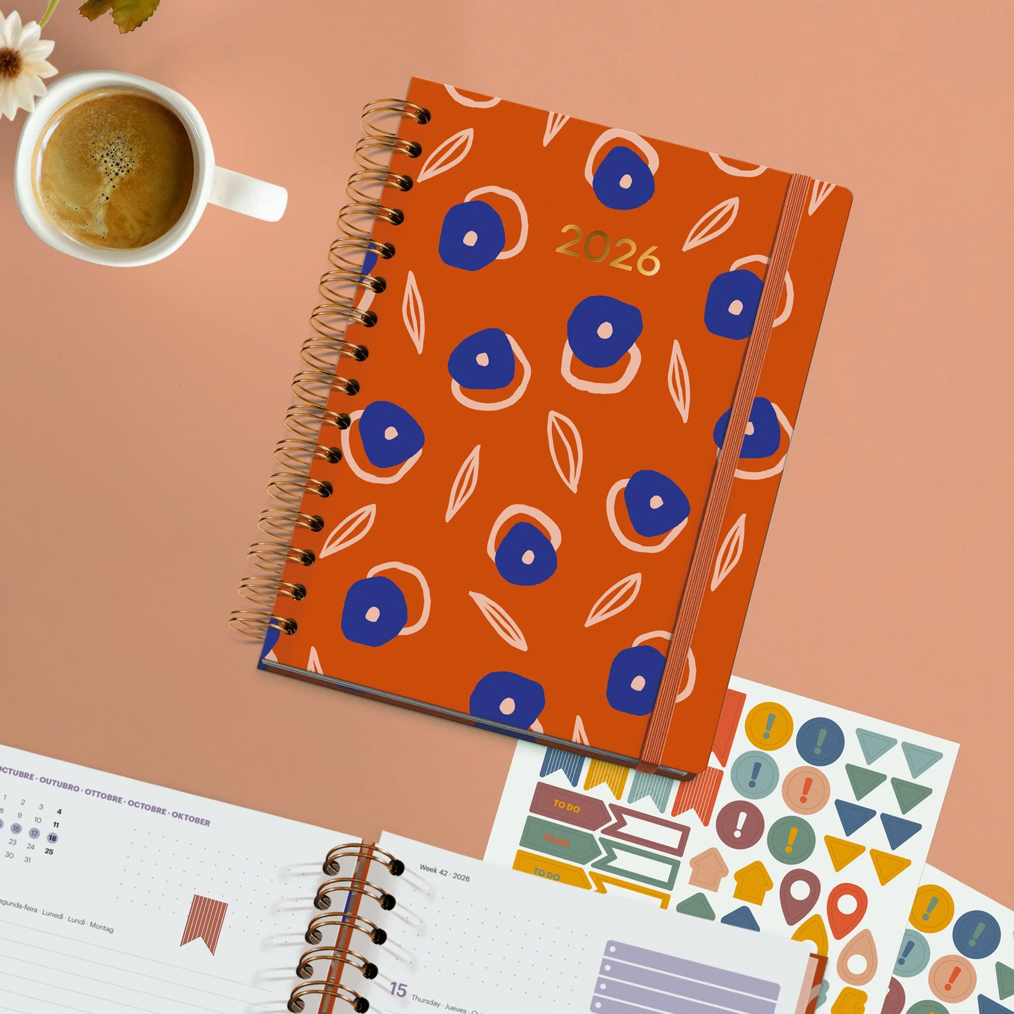 MR34574_11_MARGUERITA Flourish PLUS WireO SV INT 2026.jpg