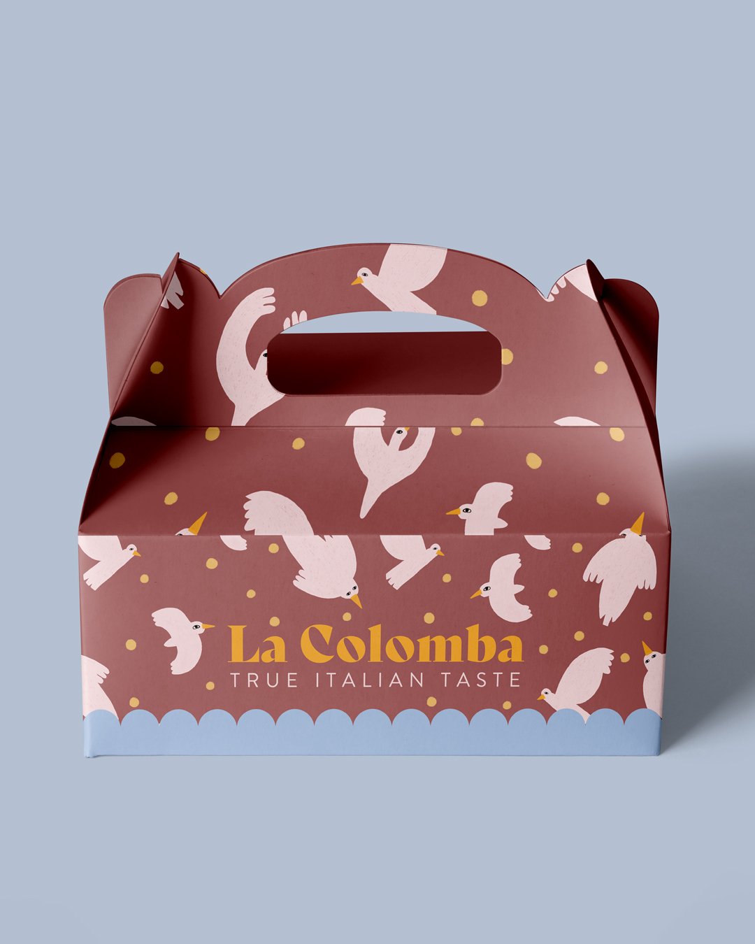 ColombaMockup.jpg