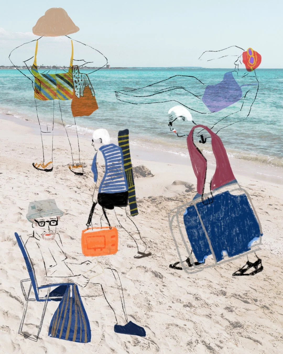 people_spiaggia.jpg