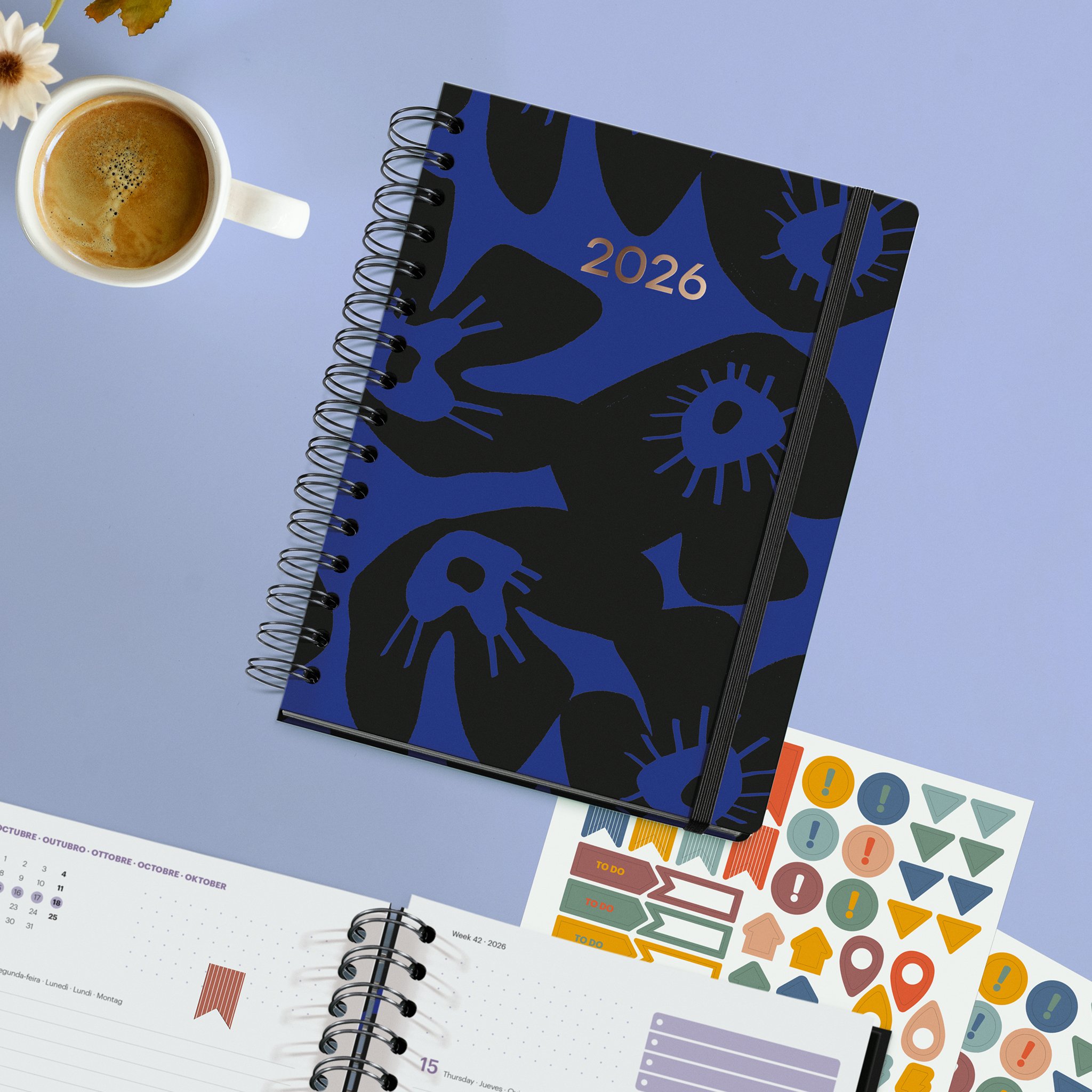 MR34572_11_MARGUERITA Midnight Bloom PLUS WireO SV INT 2026.jpg