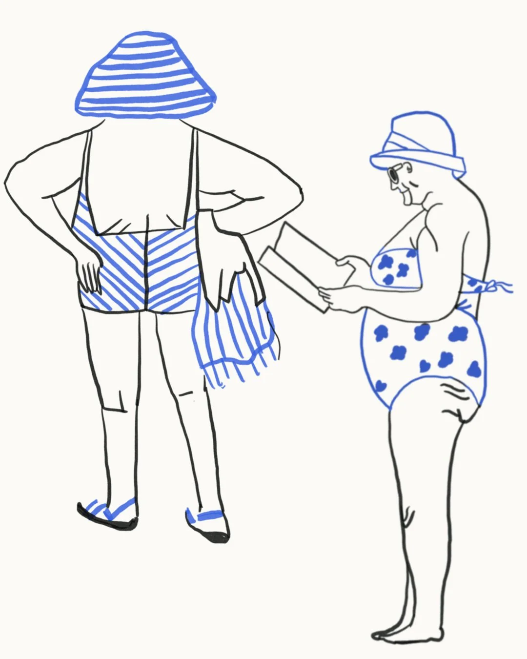 OLDUYS6.jpg
