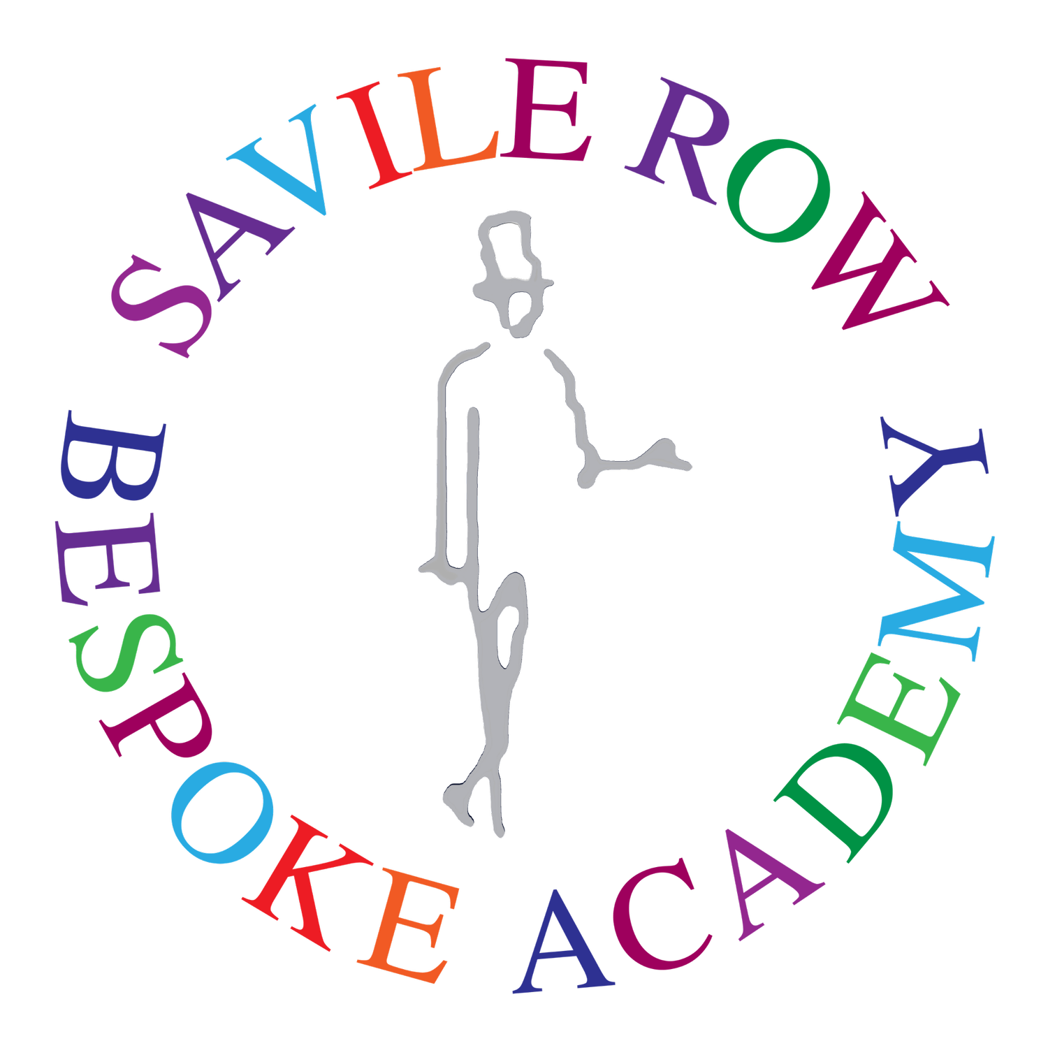 Savile Row Bespoke Academy