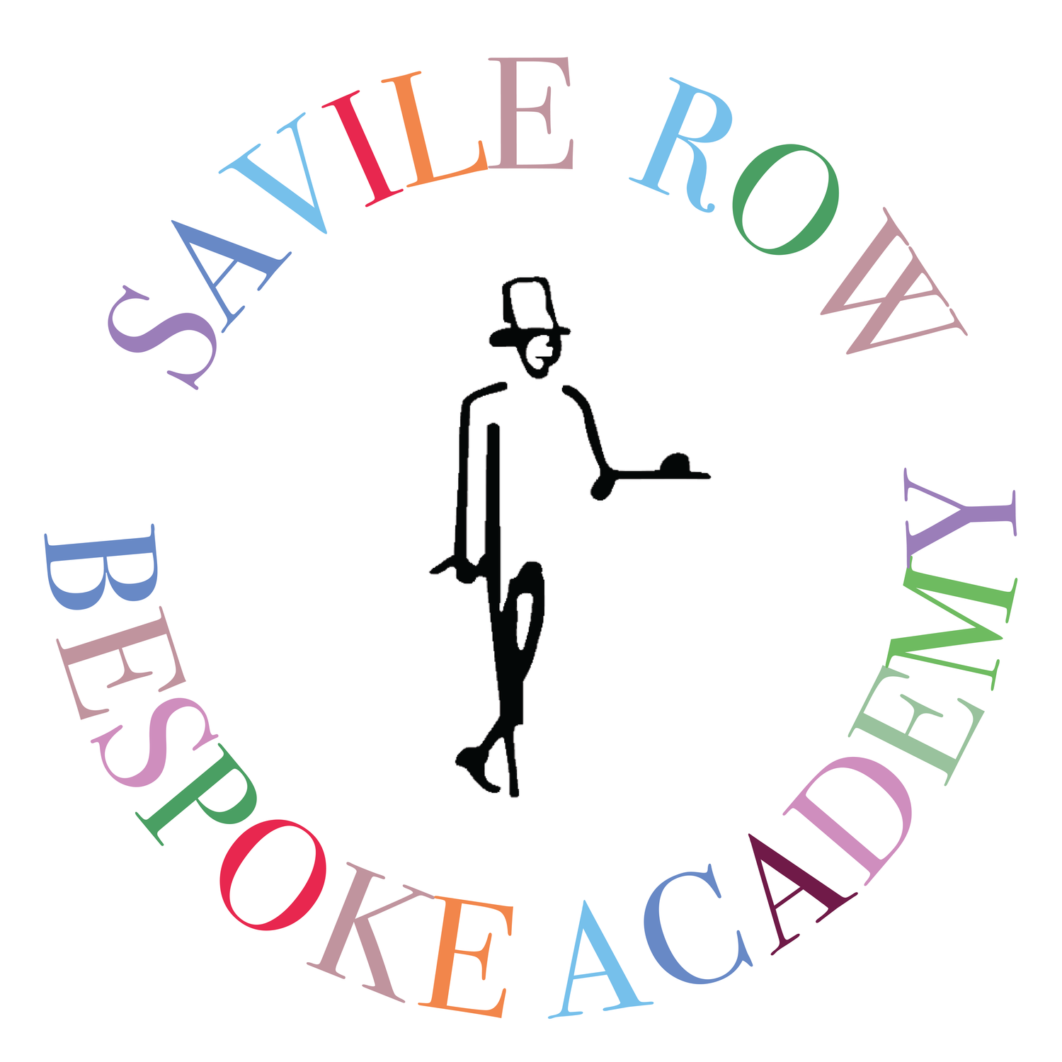 Savile Row Bespoke Academy