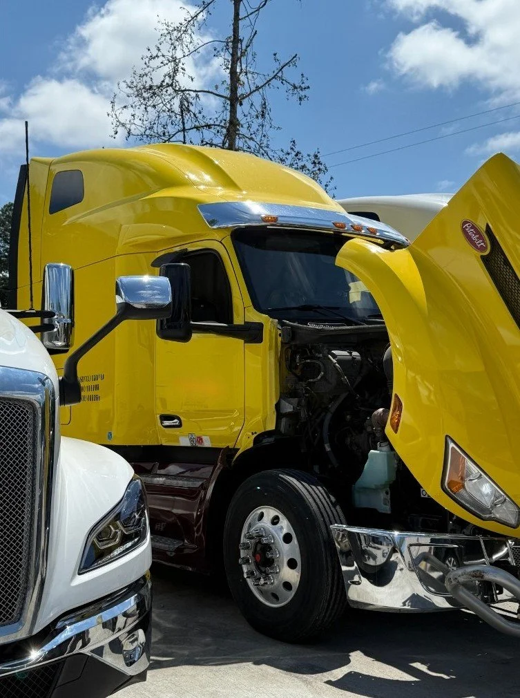 Why Independent Repair Shops Beat Dealer Service (Most of the Time)&nbsp;