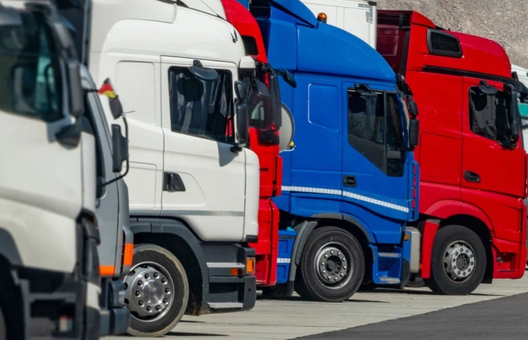 How to Build a Maintenance Budget When You’re an Owner-Operator