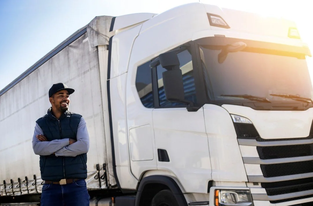 U.S. Trucking Industry Trends to Watch in 2026: What Drivers &amp; Mechanics Really Need to Know