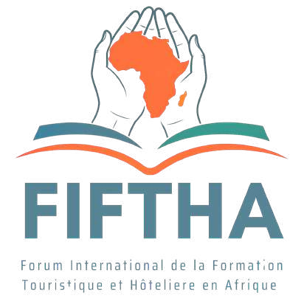 FIFTHA 2026