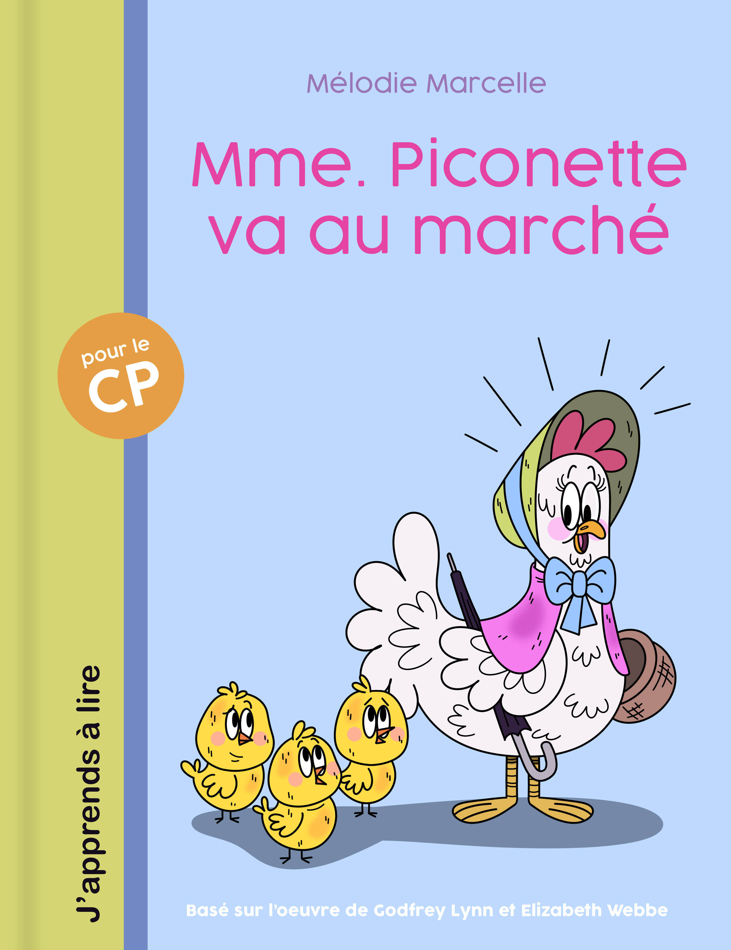Mme.Piconette_Va_Au_Marche_.png