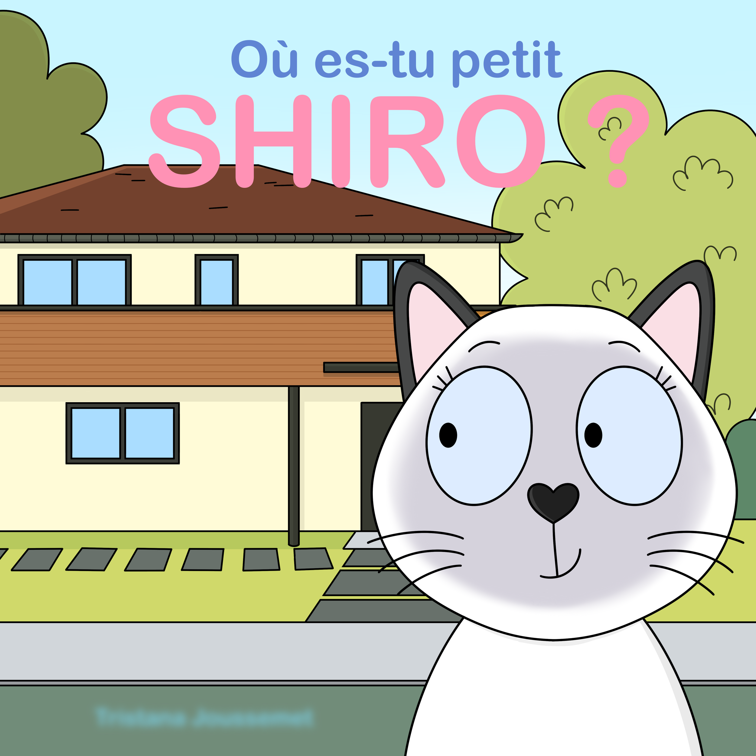 SHIRO_Couverture.png